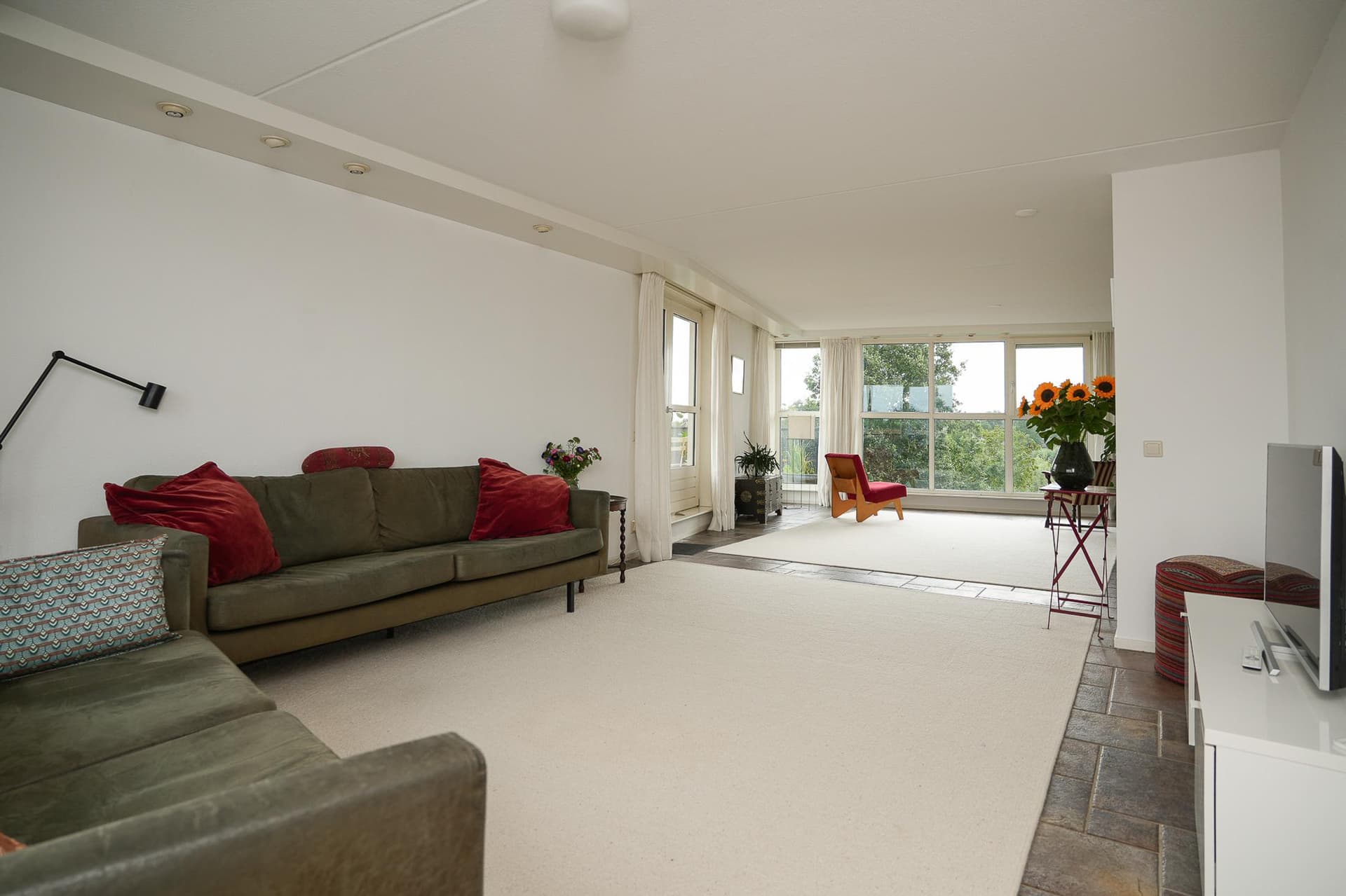 Aletta Jacobsweg 56, Culemborg, foto 7