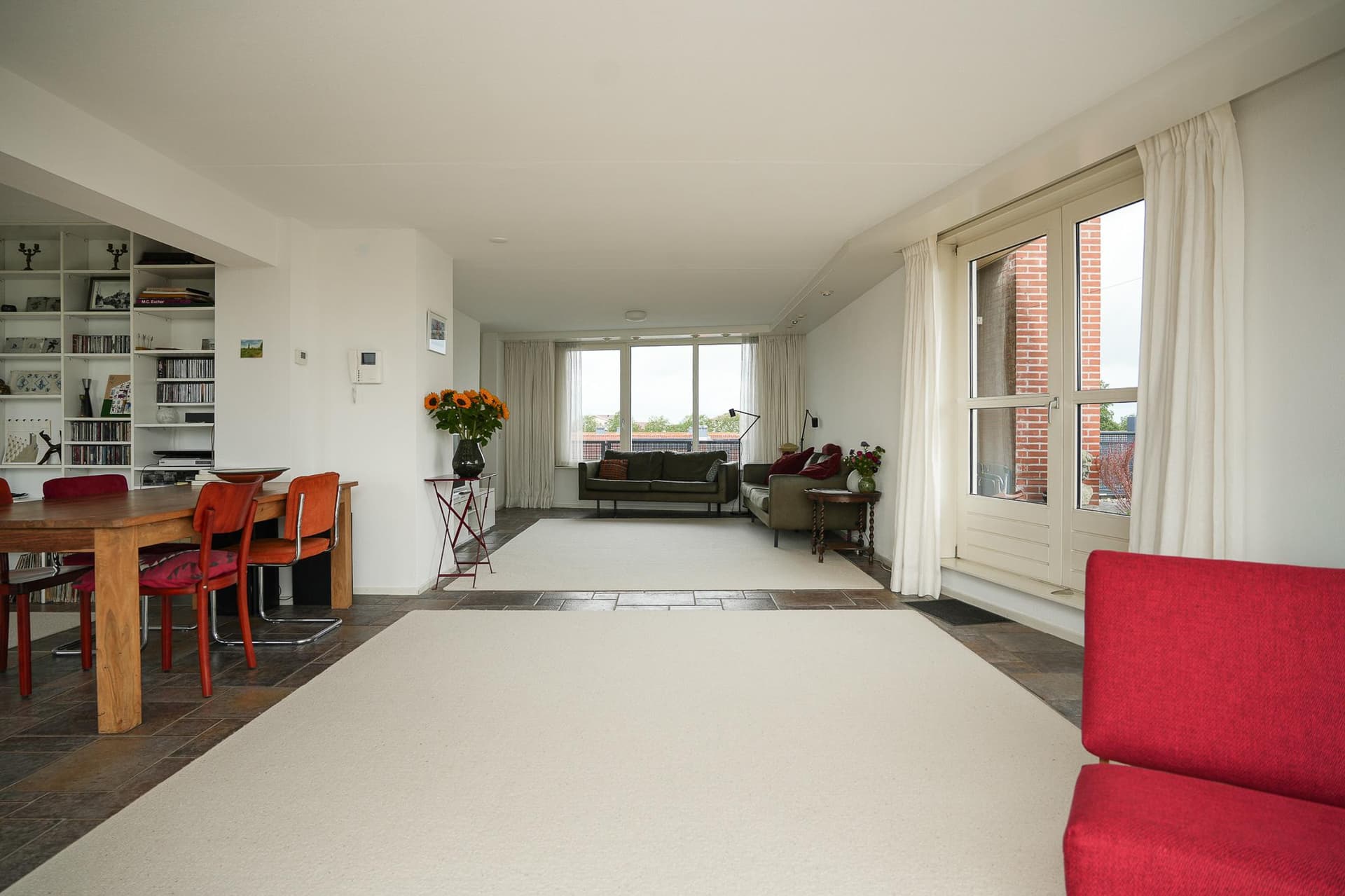 Aletta Jacobsweg 56, Culemborg, foto 15