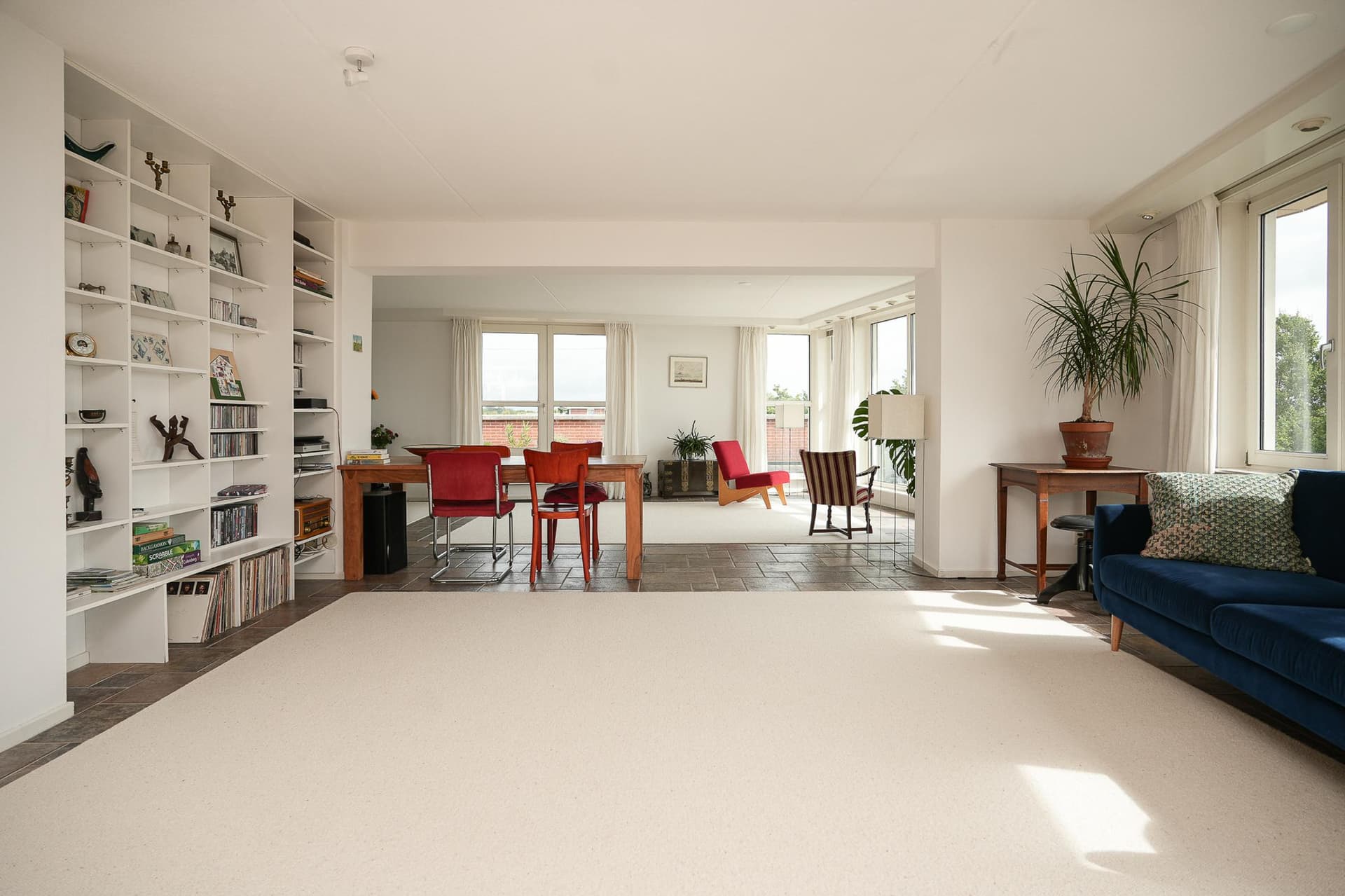 Aletta Jacobsweg 56, Culemborg, foto 12