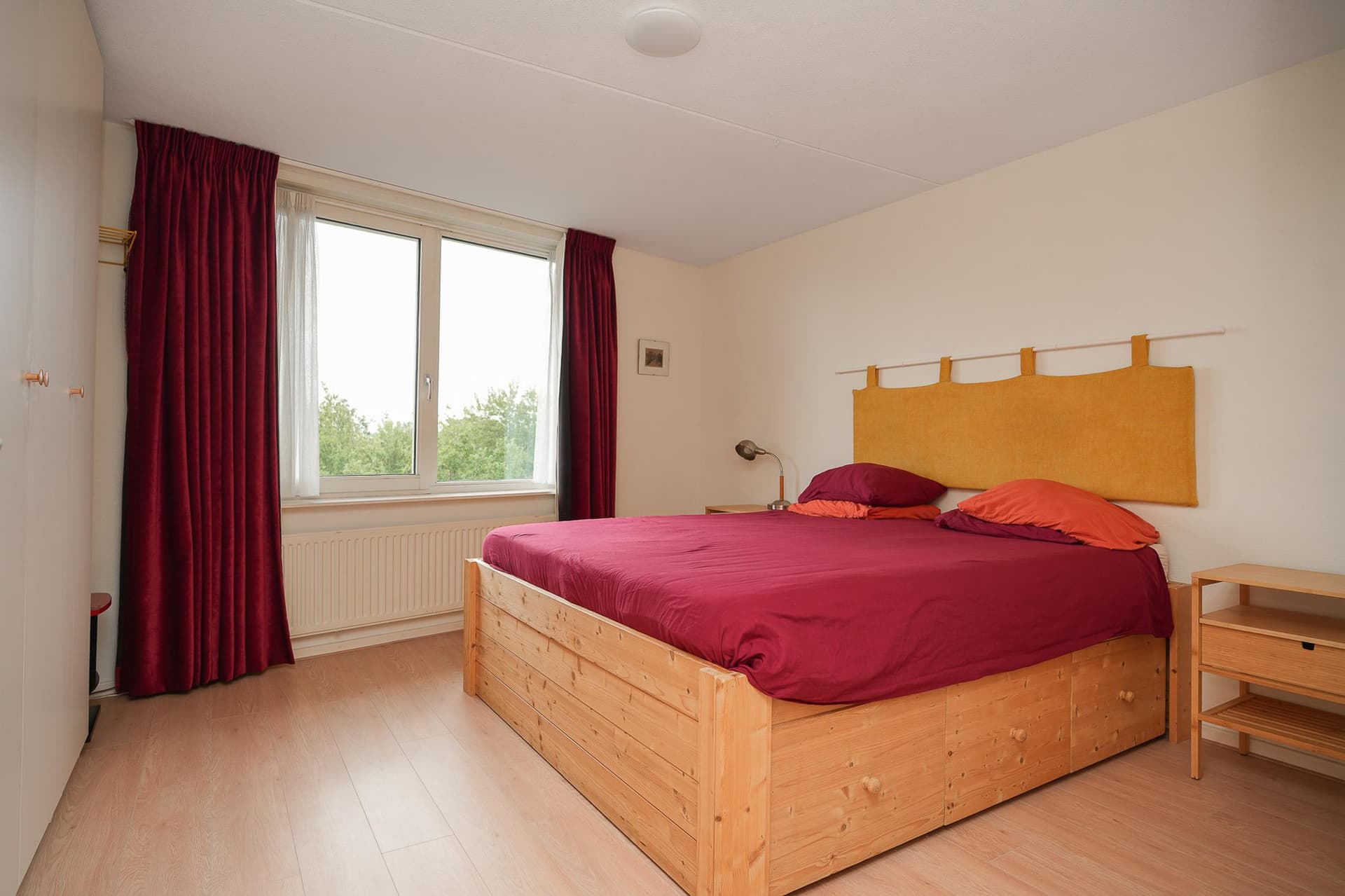 Aletta Jacobsweg 56, Culemborg, foto 20