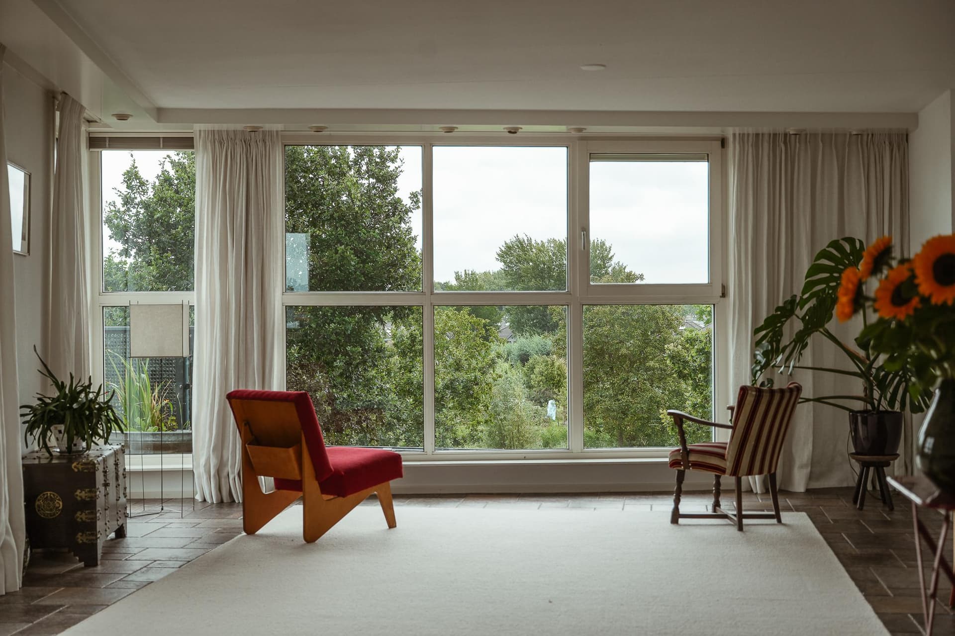 Aletta Jacobsweg 56, Culemborg, foto 14