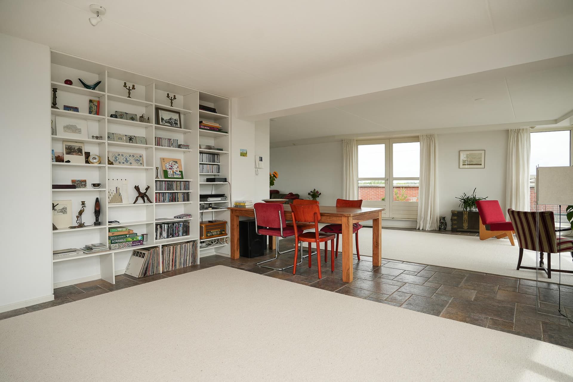 Aletta Jacobsweg 56, Culemborg, foto 13