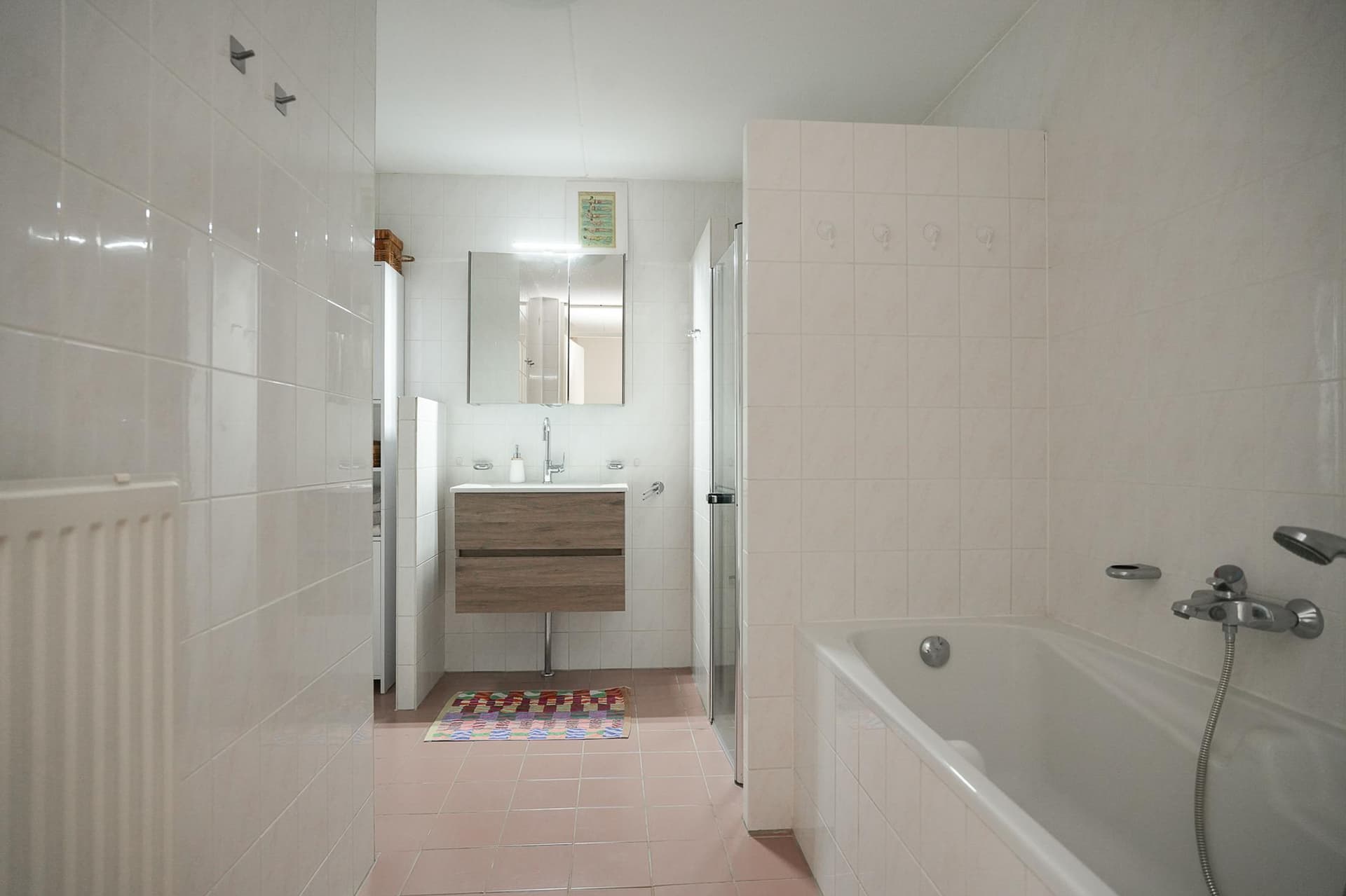 Aletta Jacobsweg 56, Culemborg, foto 23