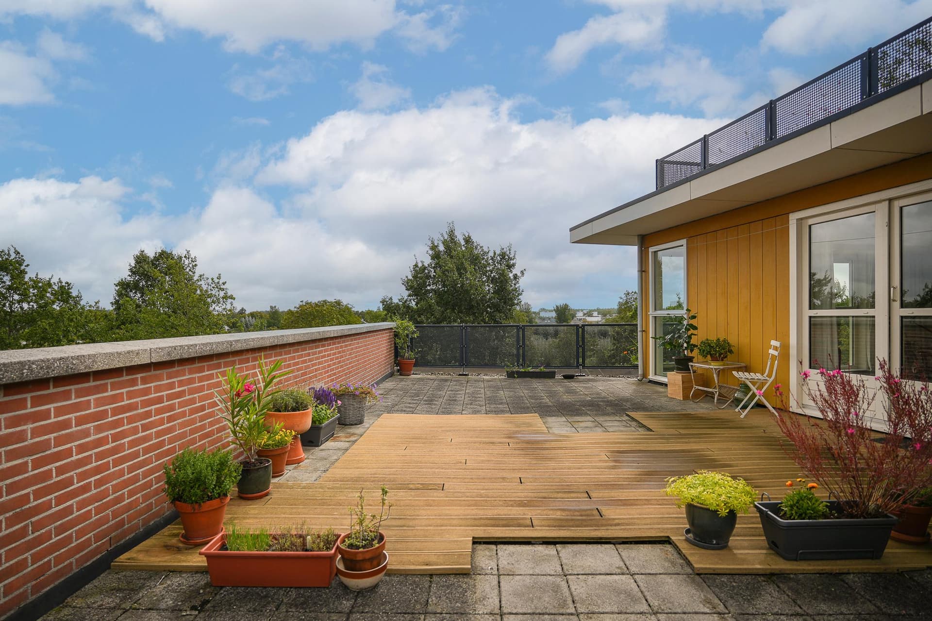 Aletta Jacobsweg 56, Culemborg, foto 4