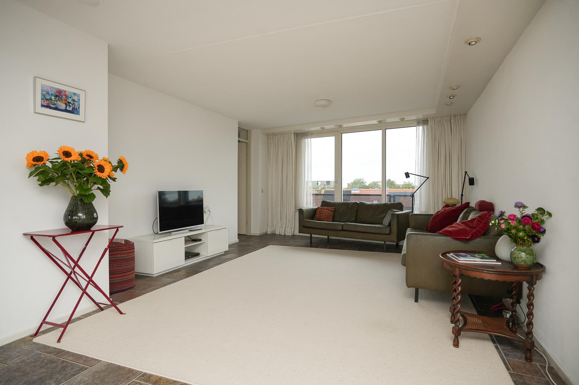 Aletta Jacobsweg 56, Culemborg, foto 17