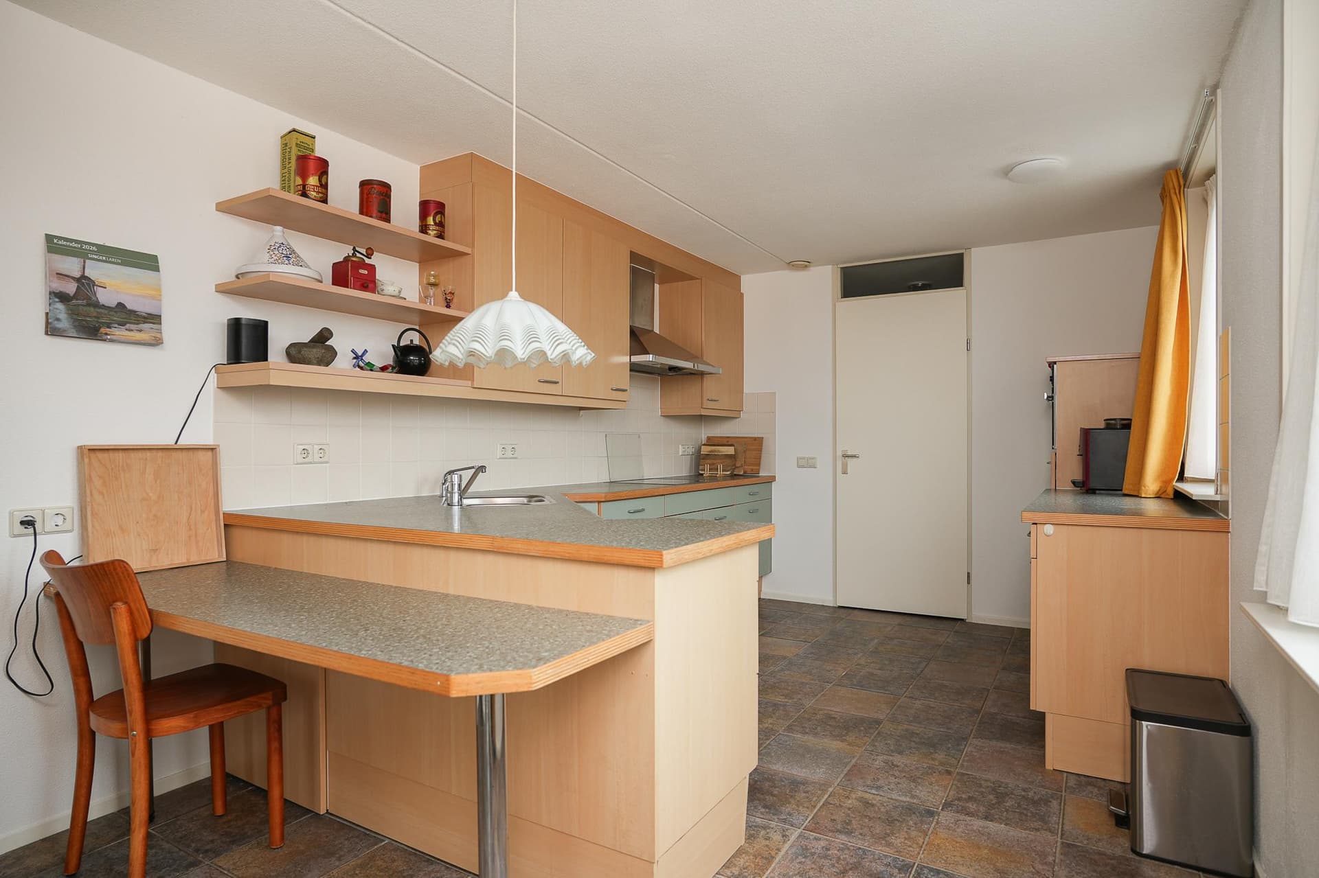 Aletta Jacobsweg 56, Culemborg, foto 18