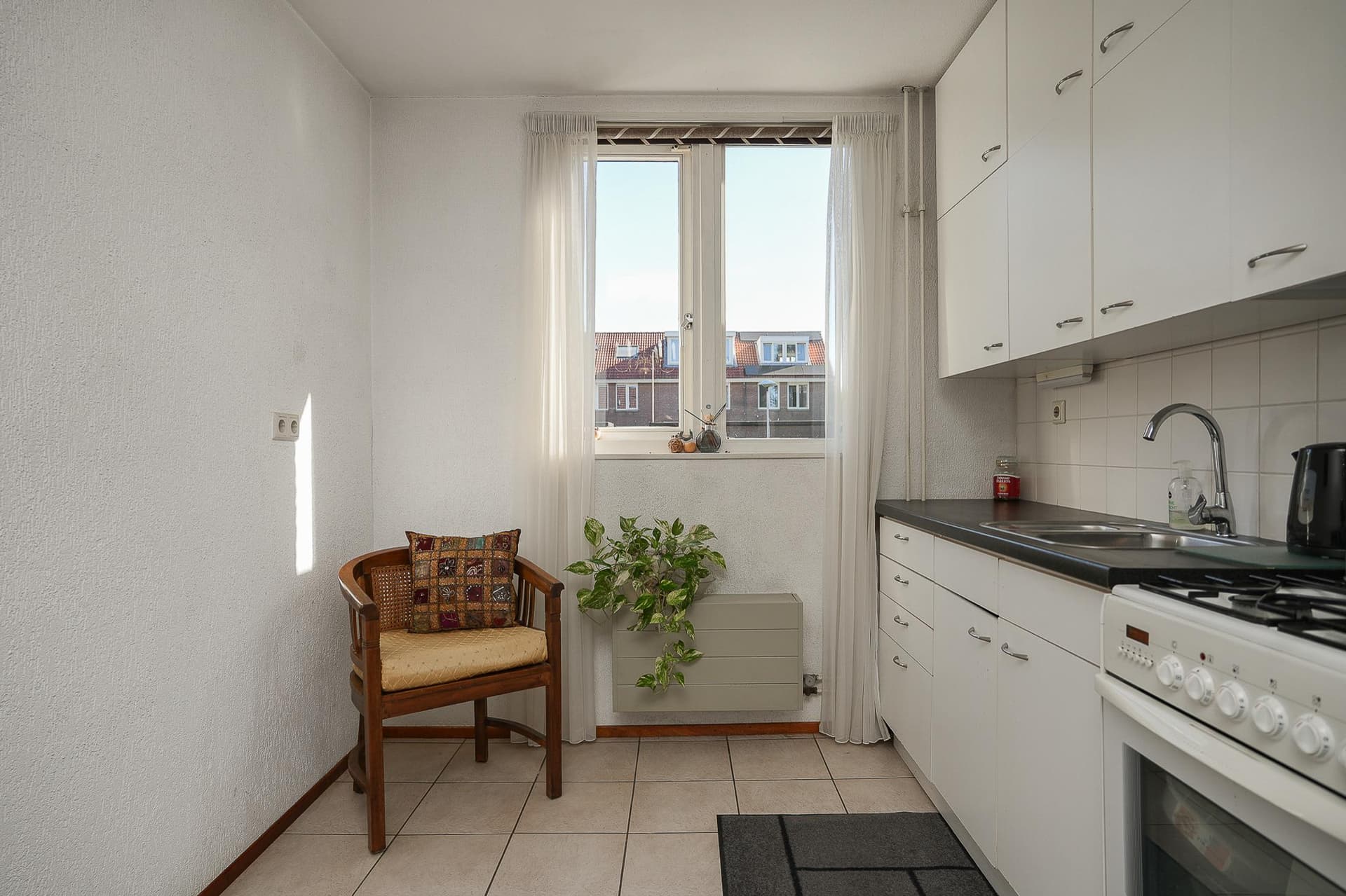 Detroitdreef 5, Utrecht, foto 15