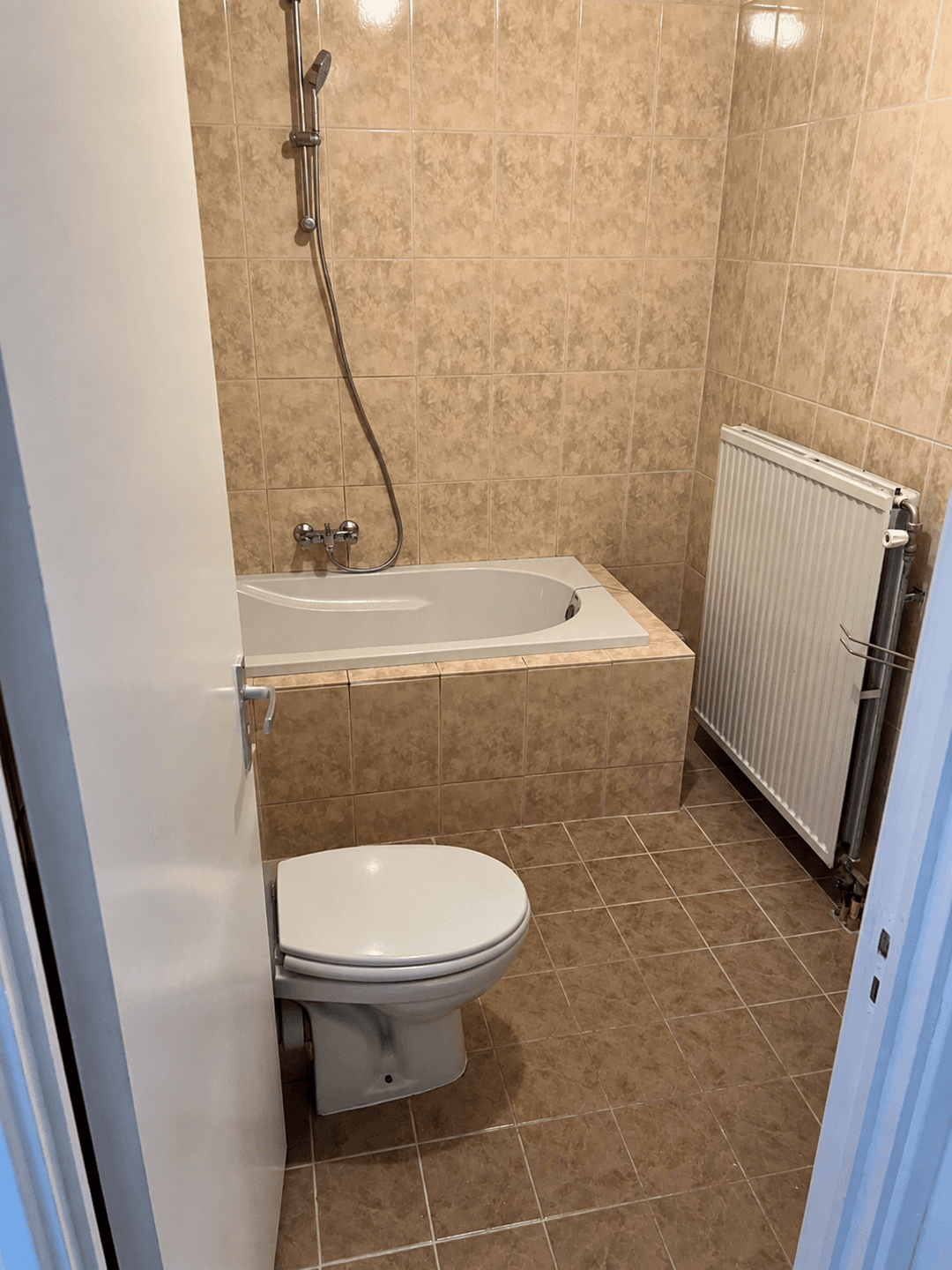 Viergrenzenweg 190, Vaals, foto 9