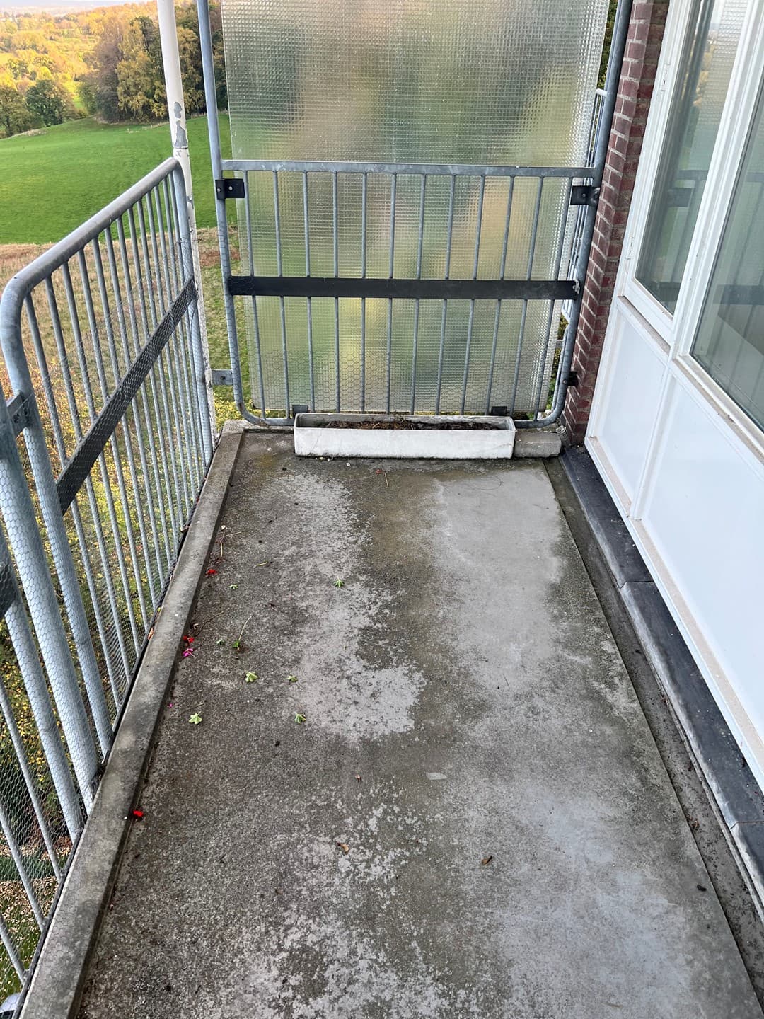 Viergrenzenweg 190, Vaals, foto 11