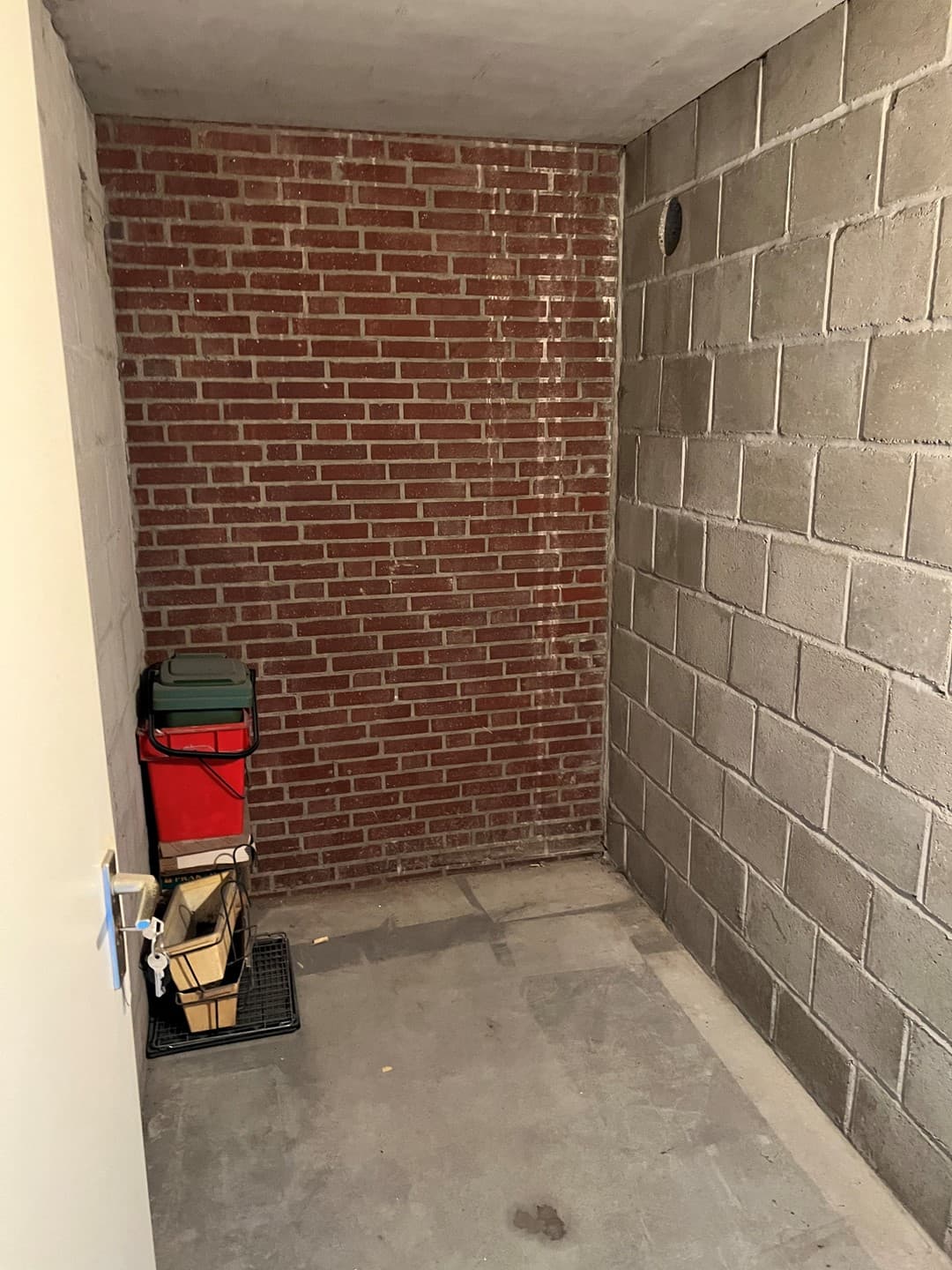 Viergrenzenweg 190, Vaals, foto 12