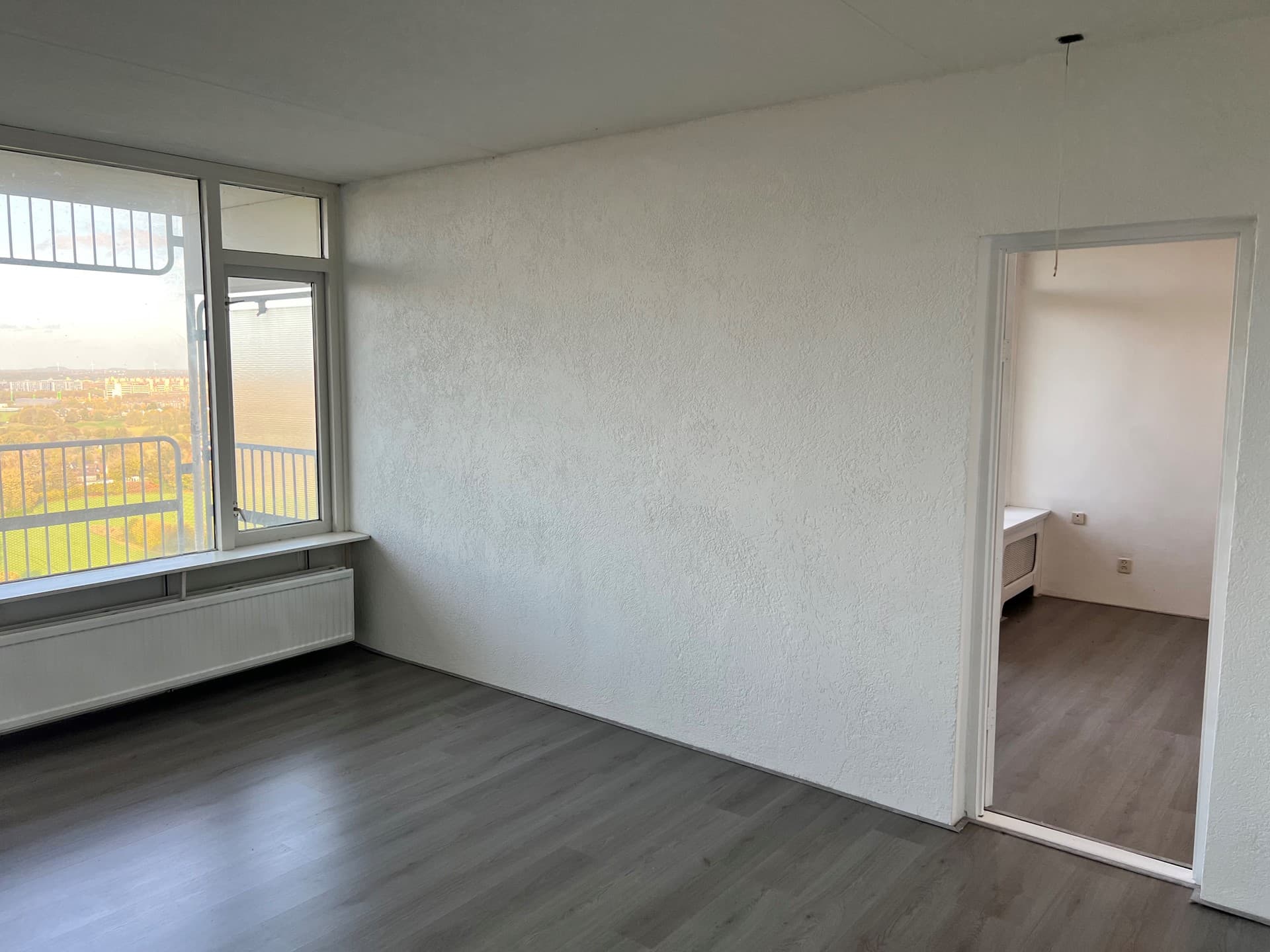 Viergrenzenweg 190, Vaals, foto 6