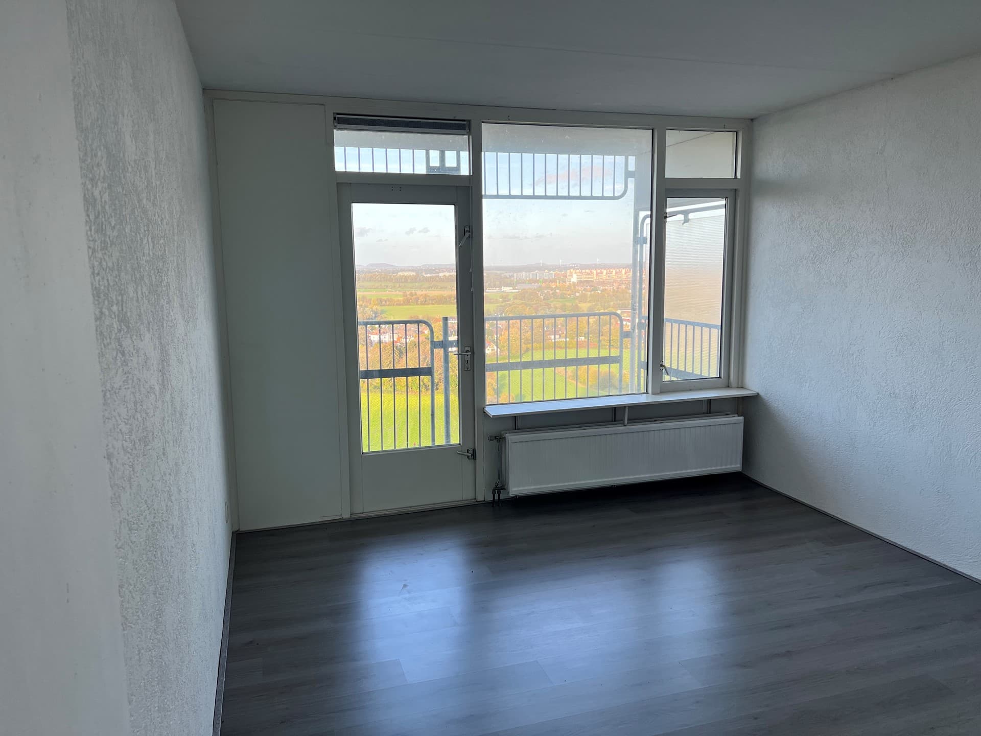 Viergrenzenweg 190, Vaals, foto 10