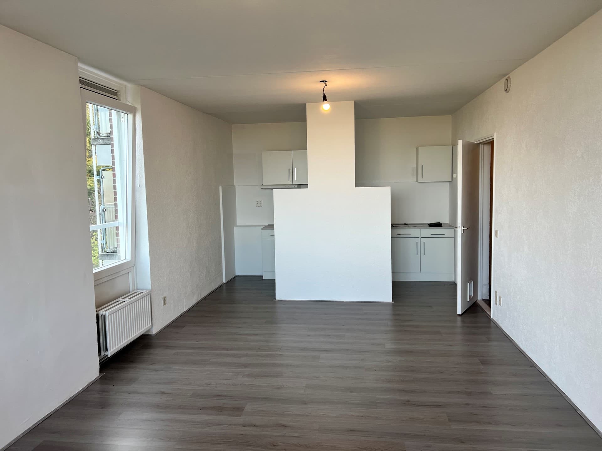 Viergrenzenweg 190, Vaals, foto 7