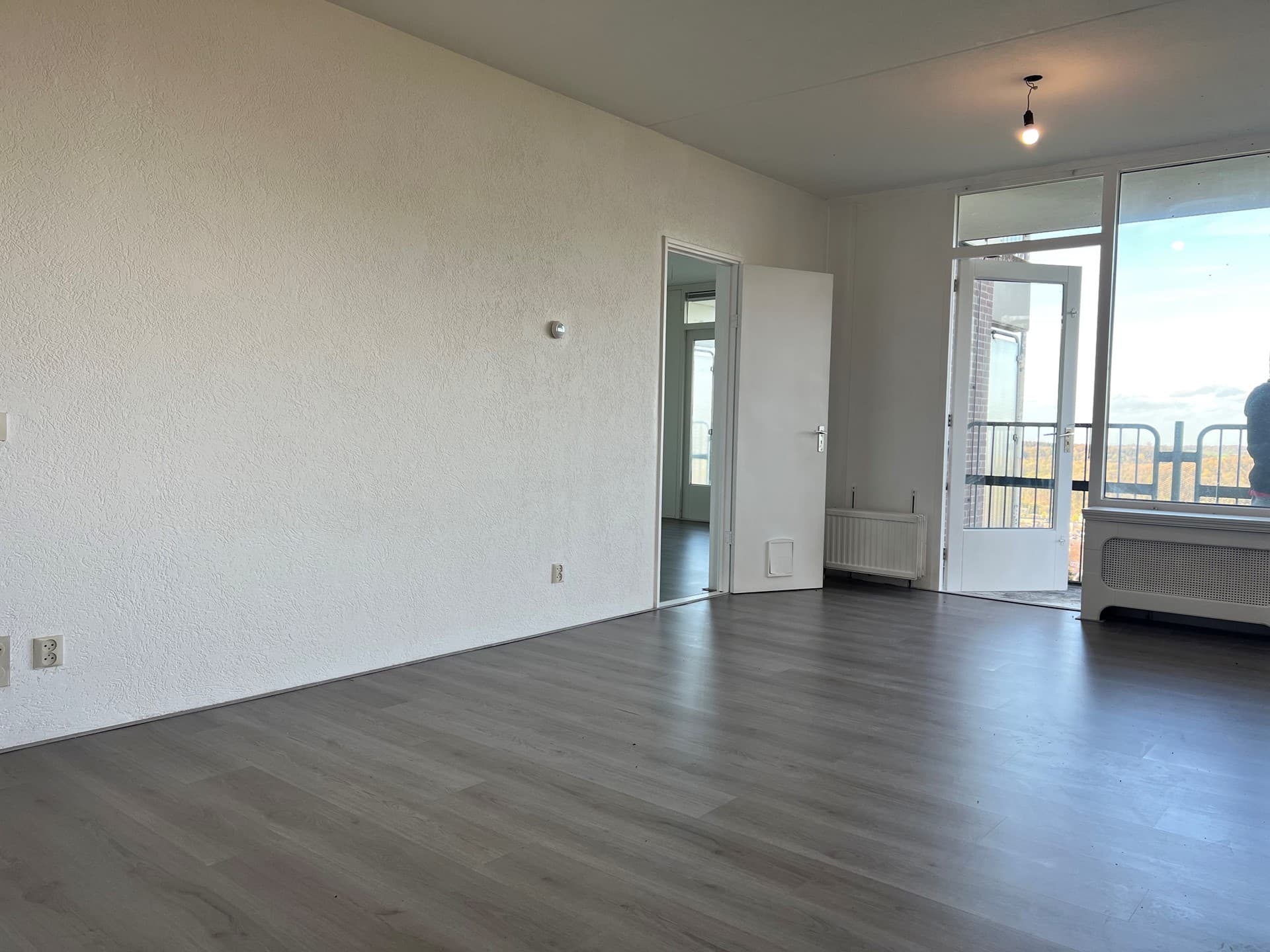 Viergrenzenweg 190, Vaals, foto 5
