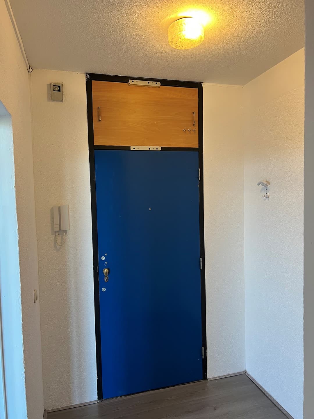 Viergrenzenweg 190, Vaals, foto 4