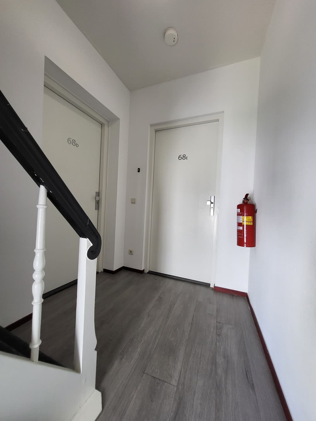 Limbrichterstraat 68E, Sittard, foto 15