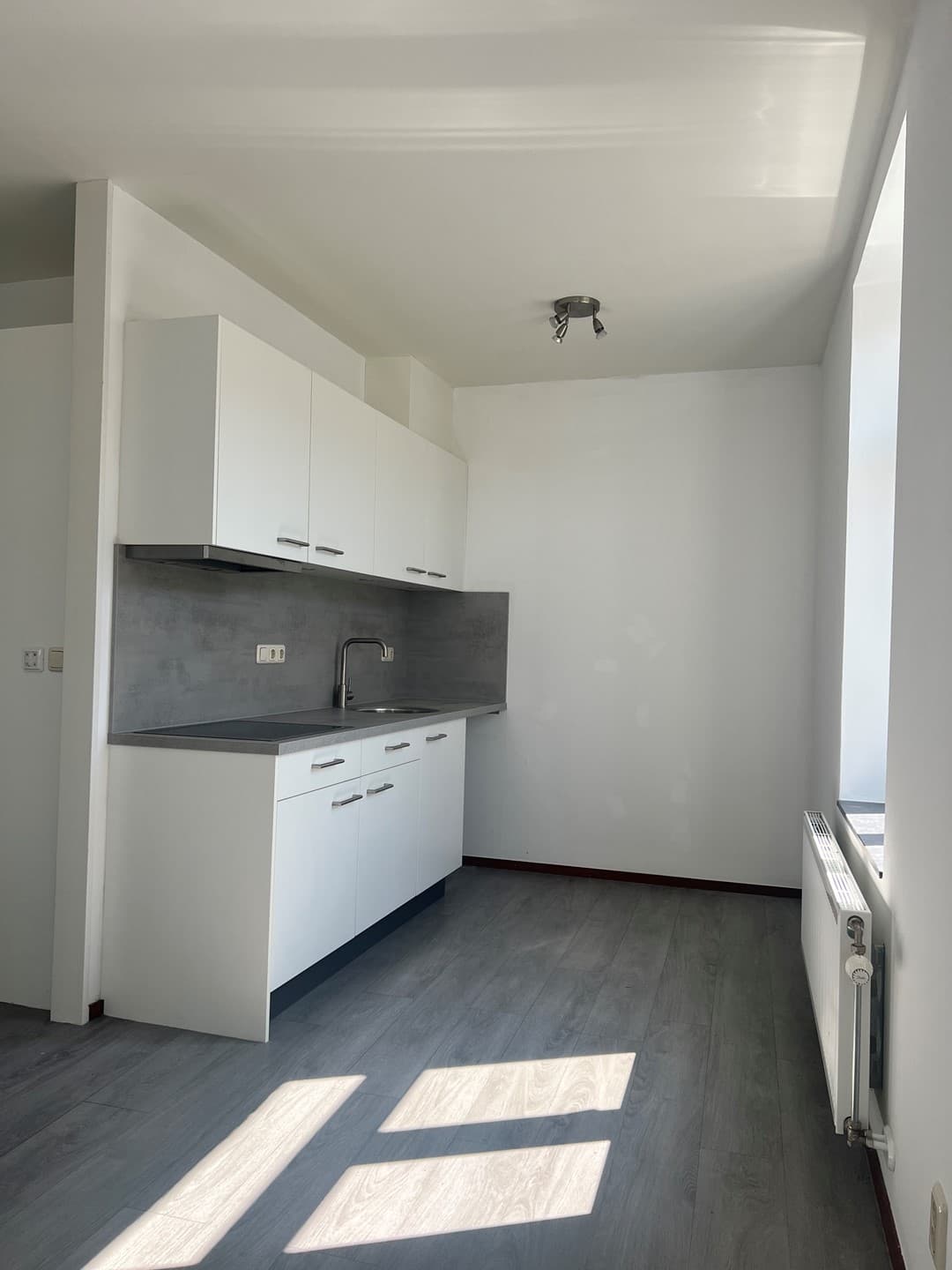 Limbrichterstraat 68E, Sittard, foto 5