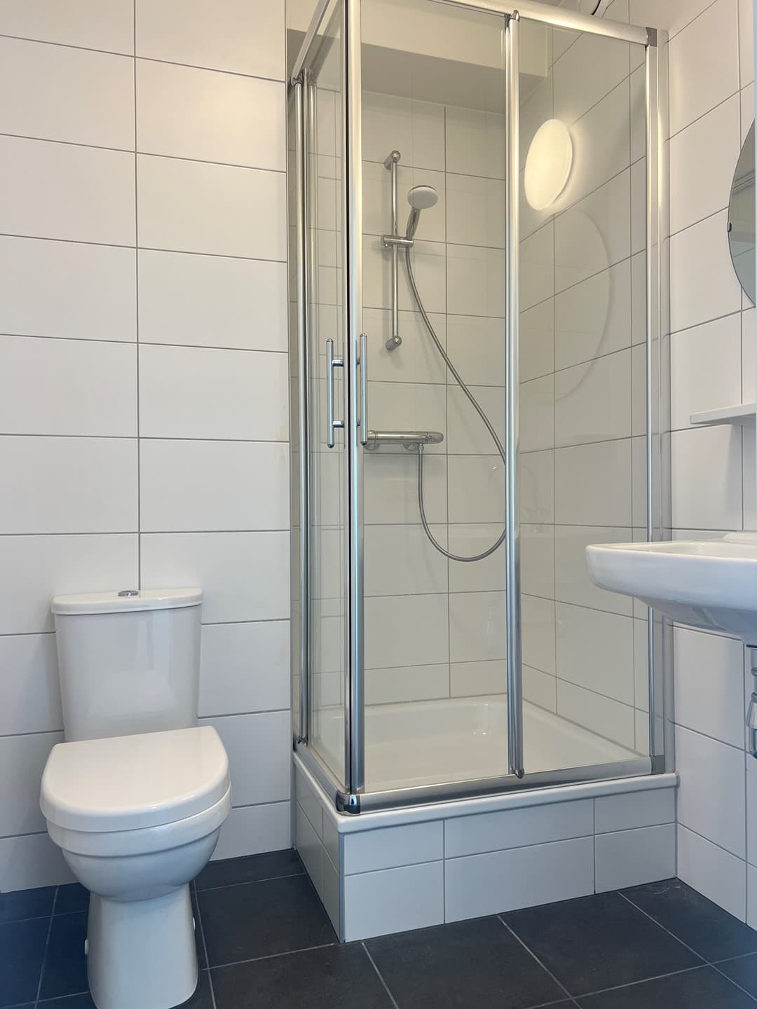Limbrichterstraat 68E, Sittard, foto 4