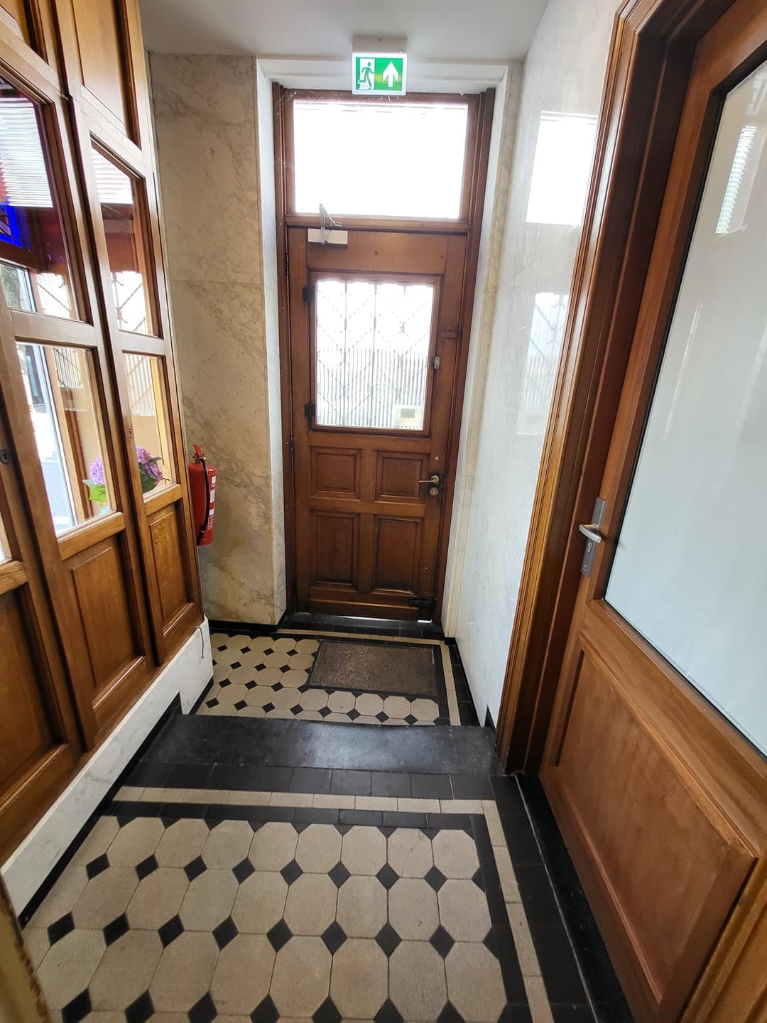 Limbrichterstraat 68E, Sittard, foto 12