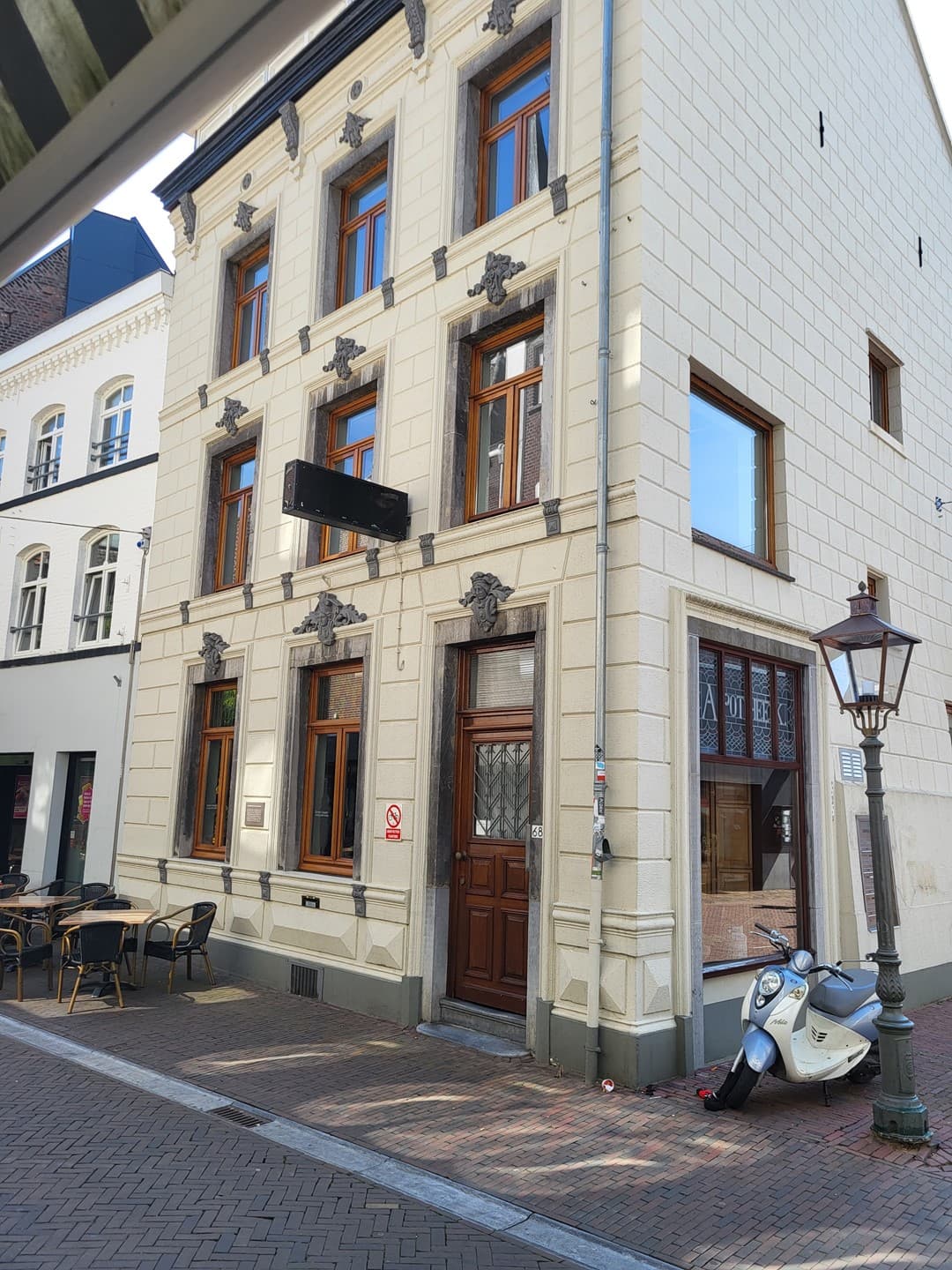 Limbrichterstraat 68E, Sittard, foto 8