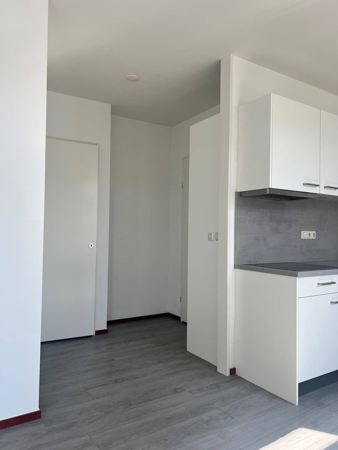 Limbrichterstraat 68E, Sittard, foto 6