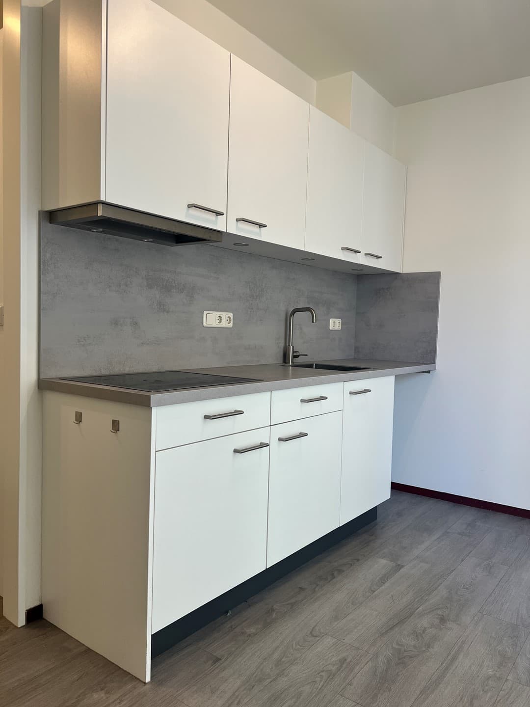 Limbrichterstraat 68E, Sittard, foto 7