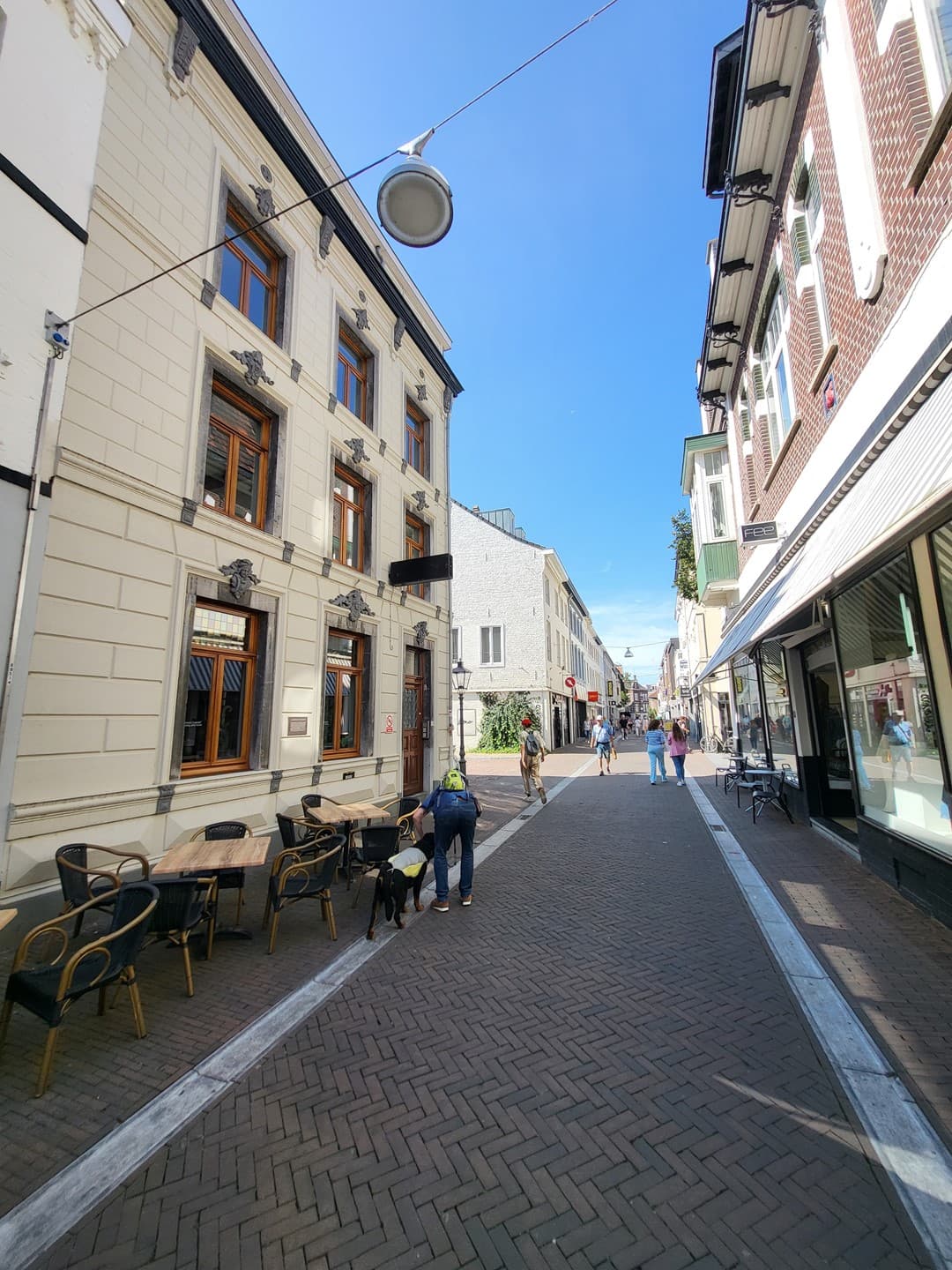 Limbrichterstraat 68E, Sittard, foto 9