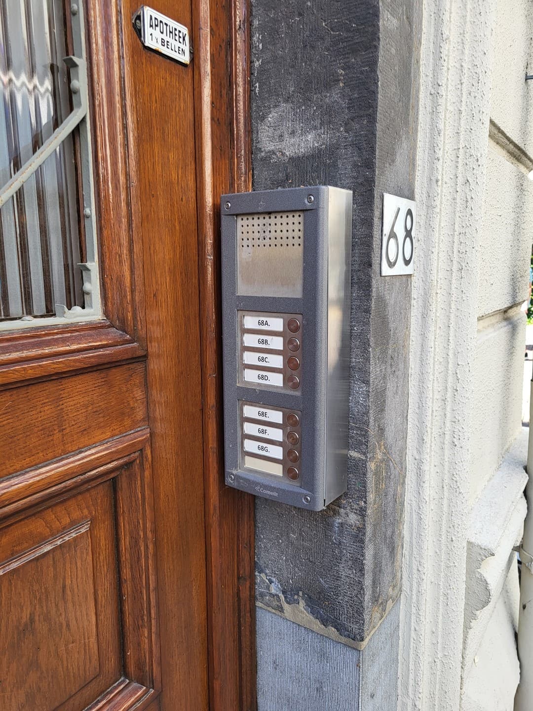 Limbrichterstraat 68E, Sittard, foto 14
