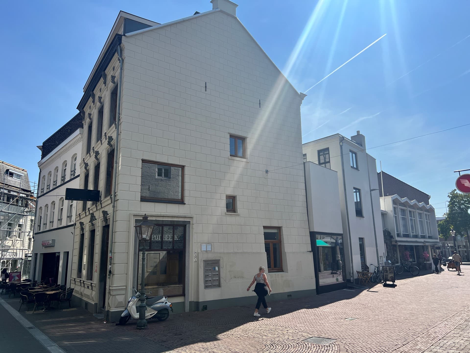 Limbrichterstraat 68E, Sittard, foto 10