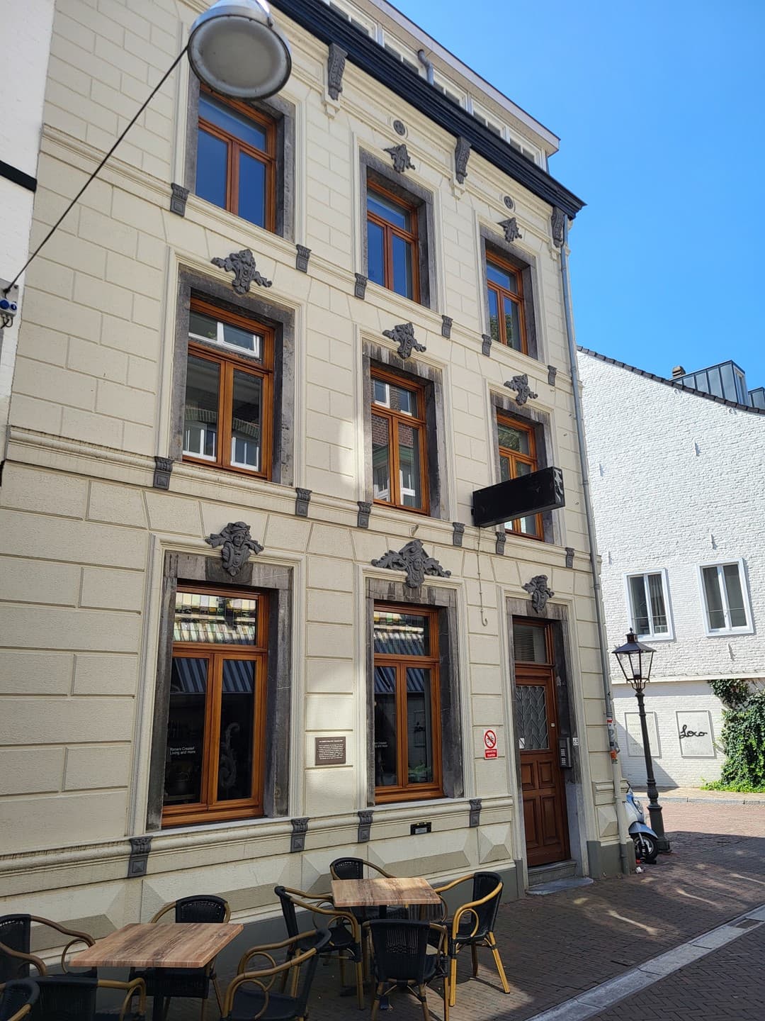 Limbrichterstraat 68E, Sittard, foto 13
