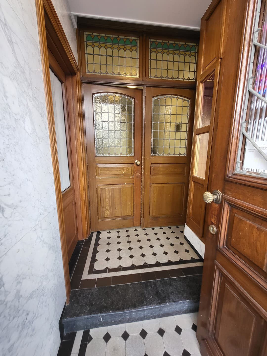 Limbrichterstraat 68E, Sittard, foto 11