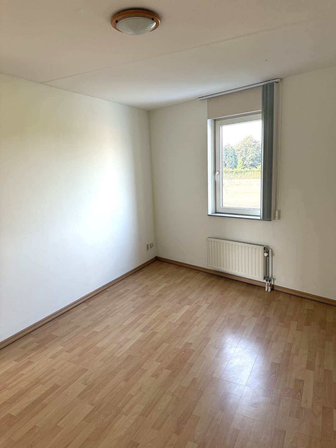 Zuiderpoort 33, Echt, foto 13