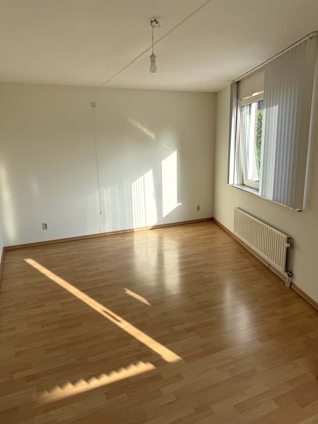 Zuiderpoort 33, Echt, foto 12