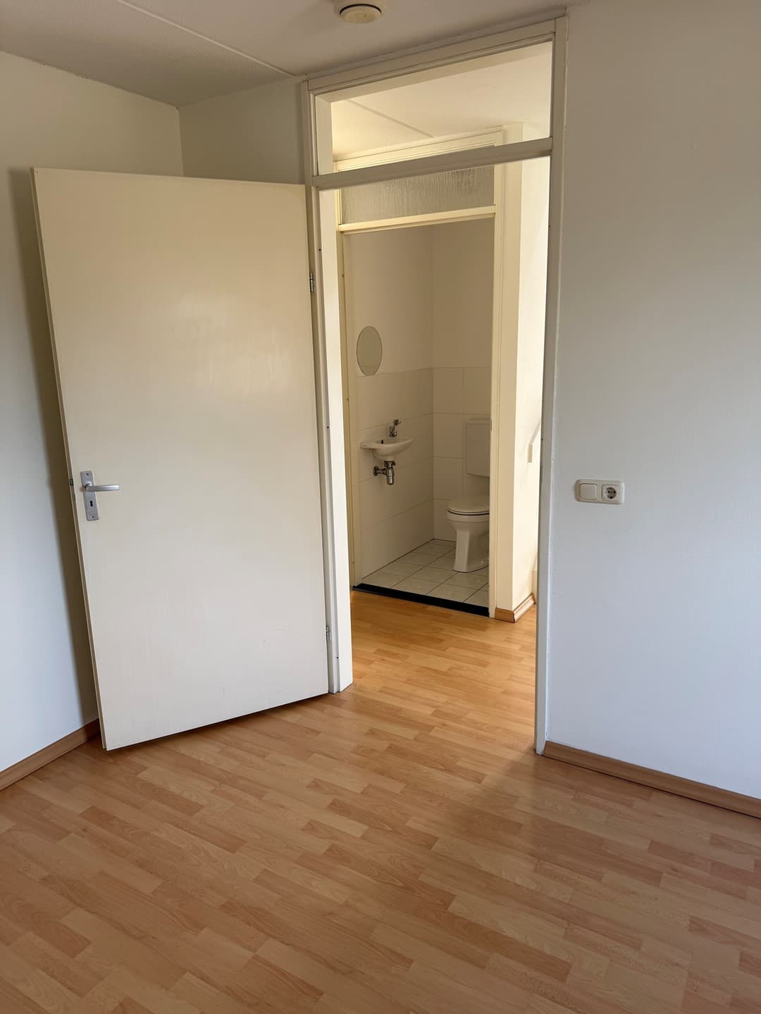 Zuiderpoort 33, Echt, foto 11