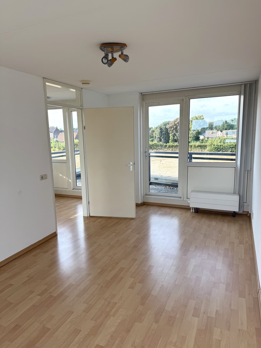 Zuiderpoort 33, Echt, foto 18