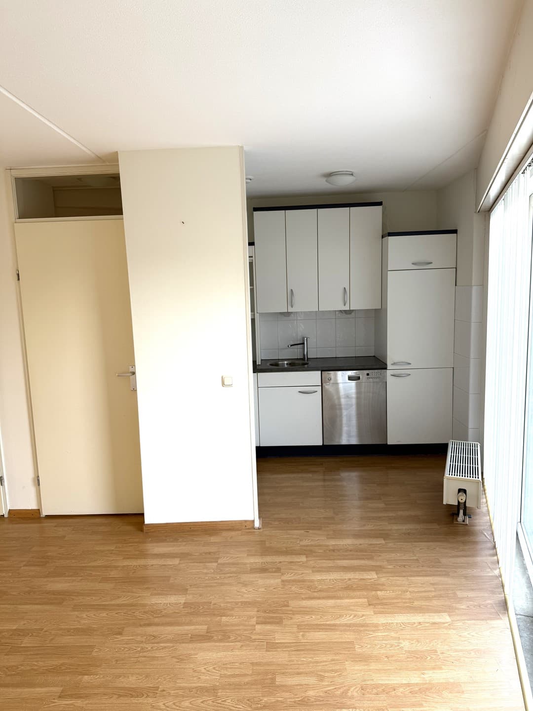 Zuiderpoort 33, Echt, foto 4