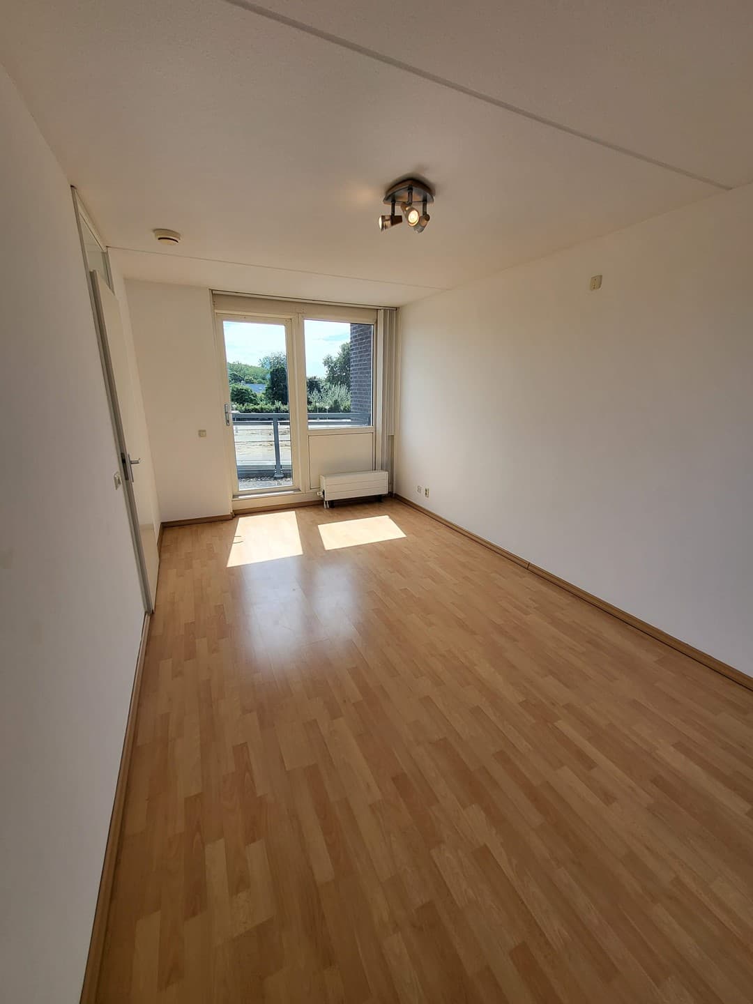 Zuiderpoort 33, Echt, foto 10