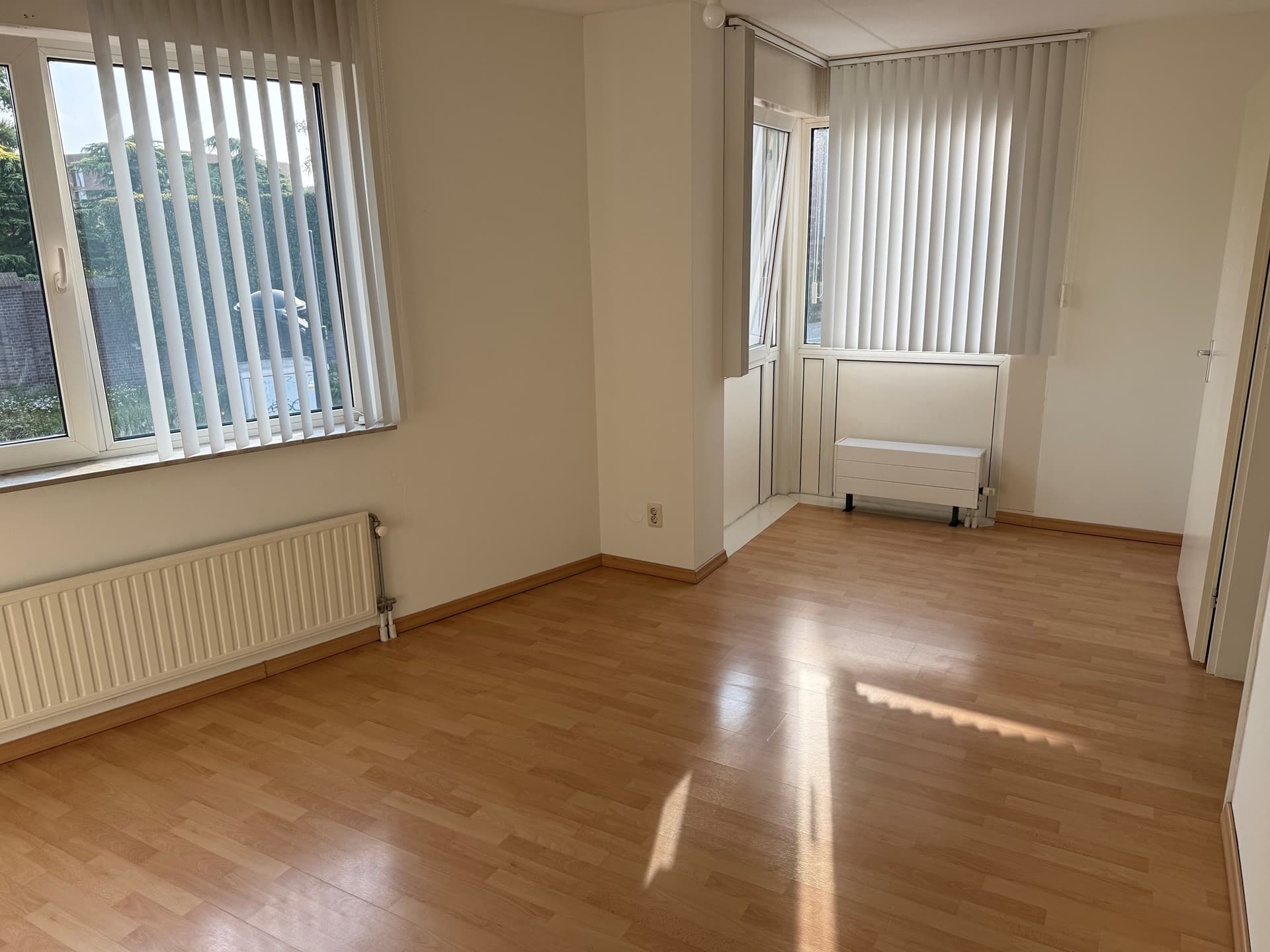 Zuiderpoort 33, Echt, foto 14