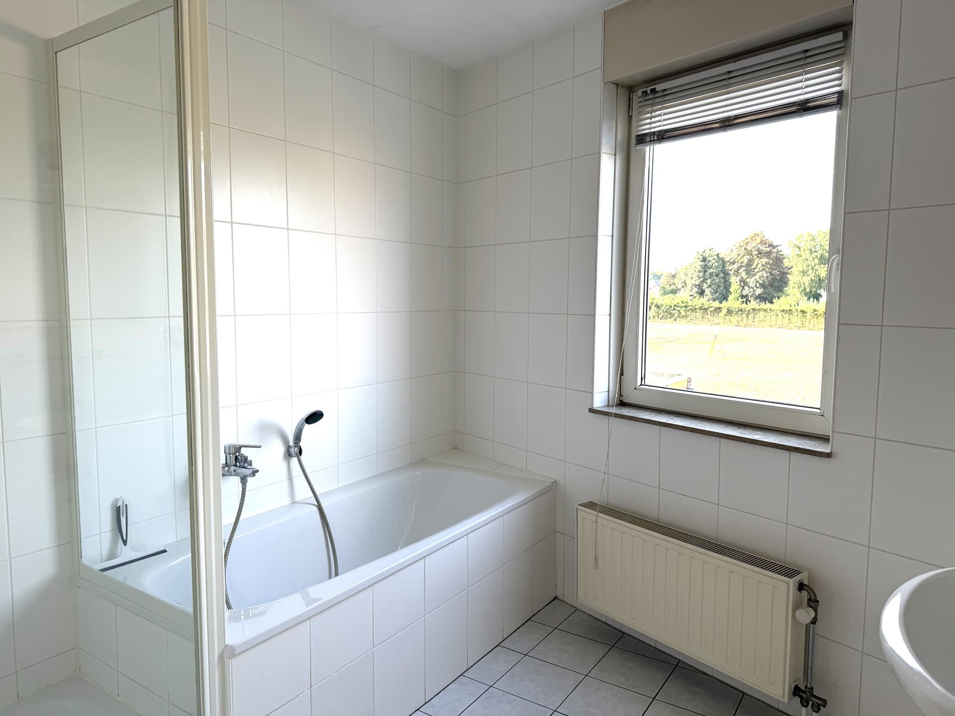 Zuiderpoort 33, Echt, foto 15