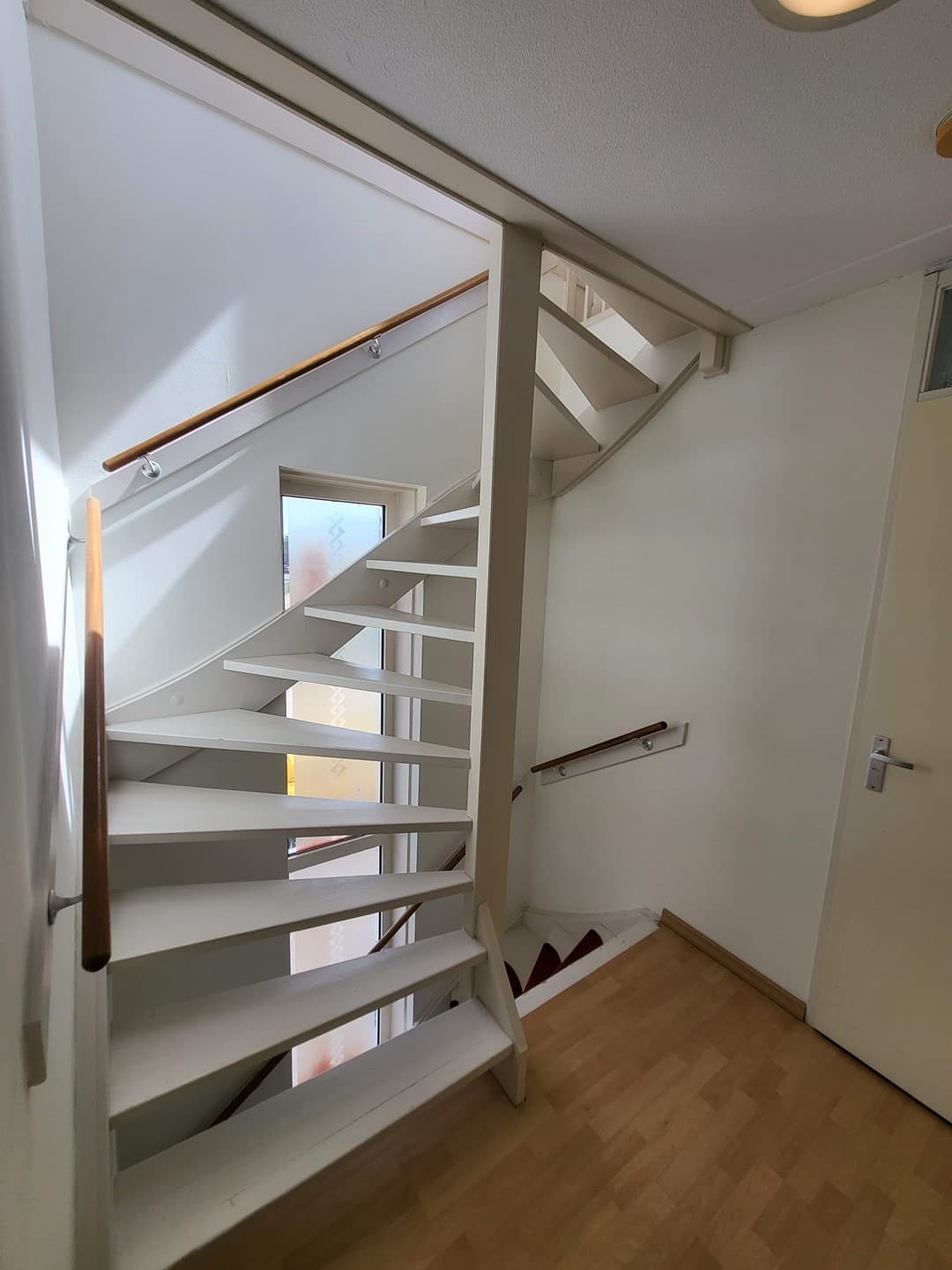 Zuiderpoort 33, Echt, foto 16