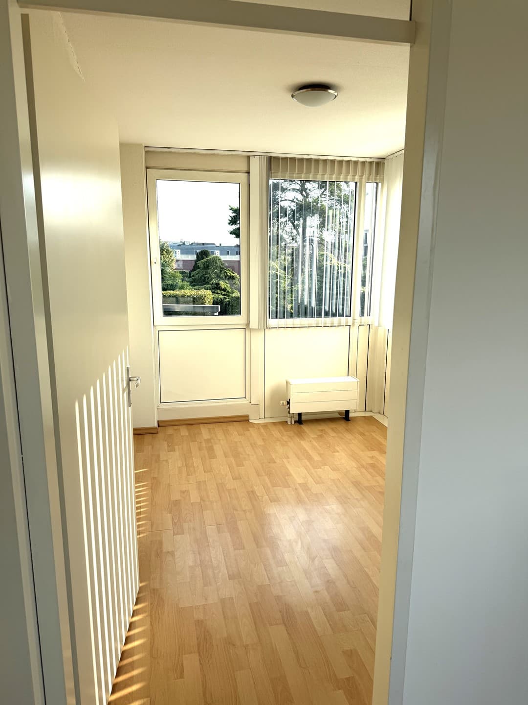 Zuiderpoort 33, Echt, foto 17