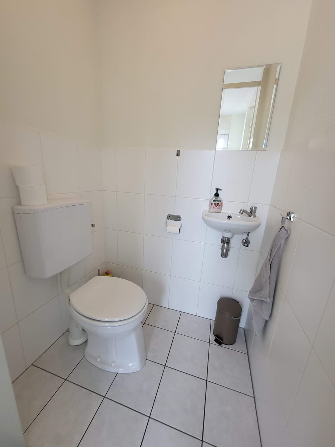 Zuiderpoort 33, Echt, foto 8