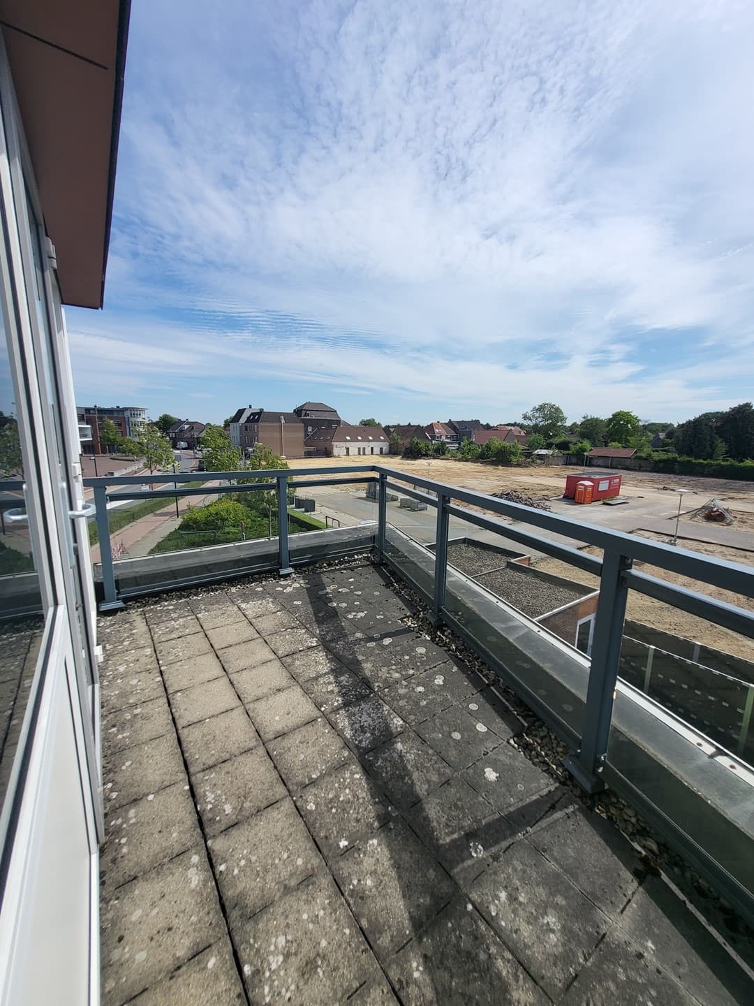 Zuiderpoort 33, Echt, foto 20