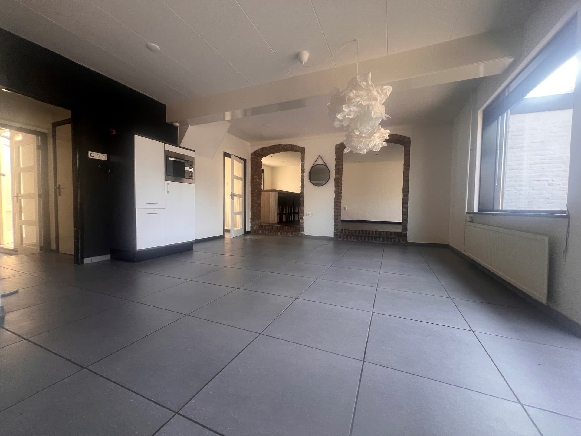 Nuinhofstraat 17A, Nuth, foto 9
