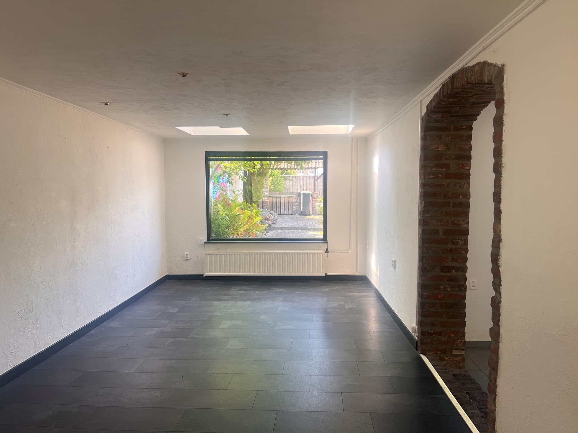 Nuinhofstraat 17A, Nuth, foto 10