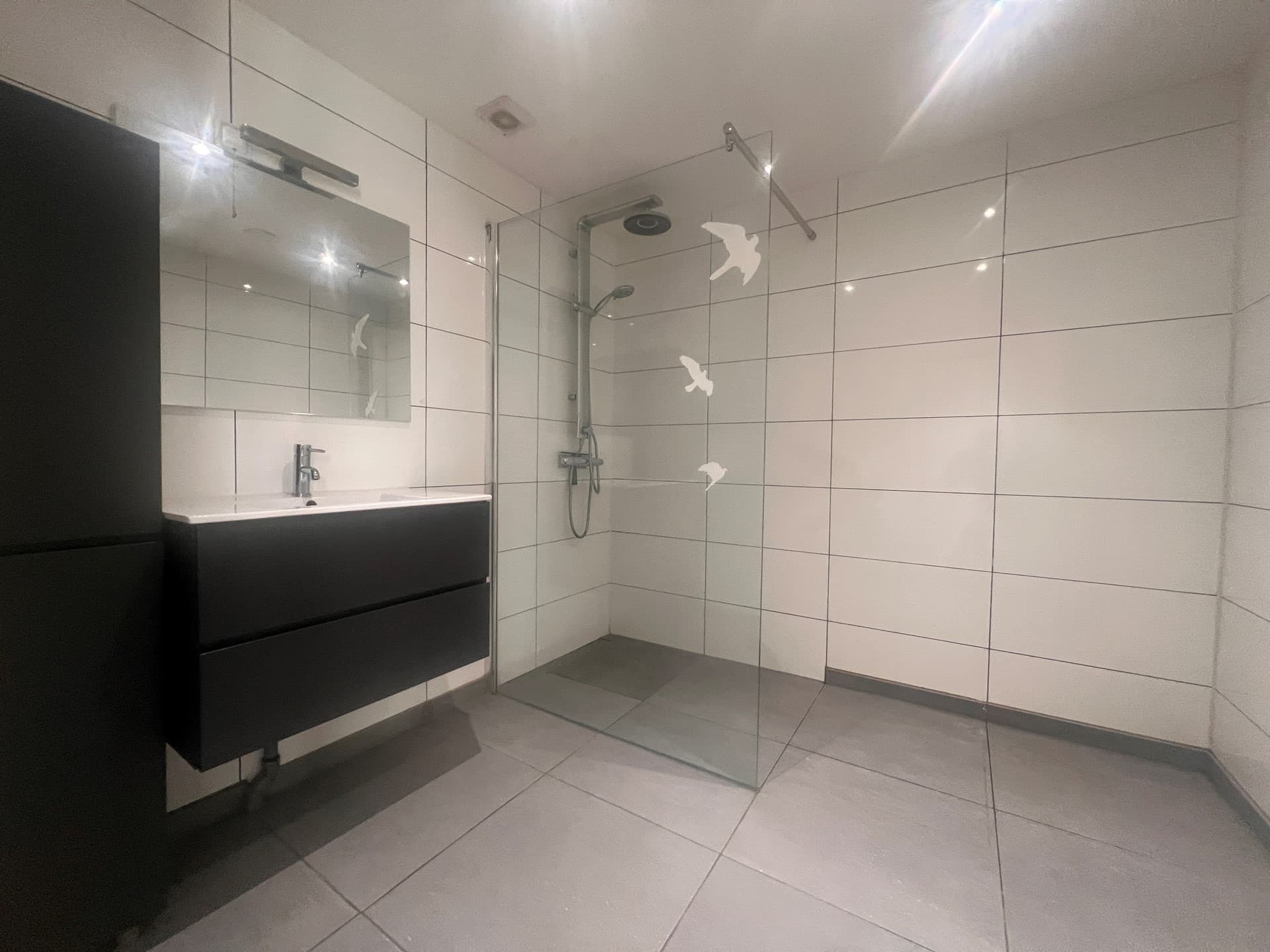 Nuinhofstraat 17A, Nuth, foto 5