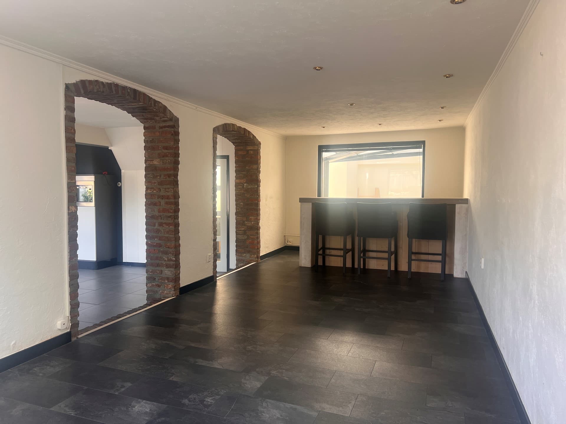 Nuinhofstraat 17A, Nuth, foto 11