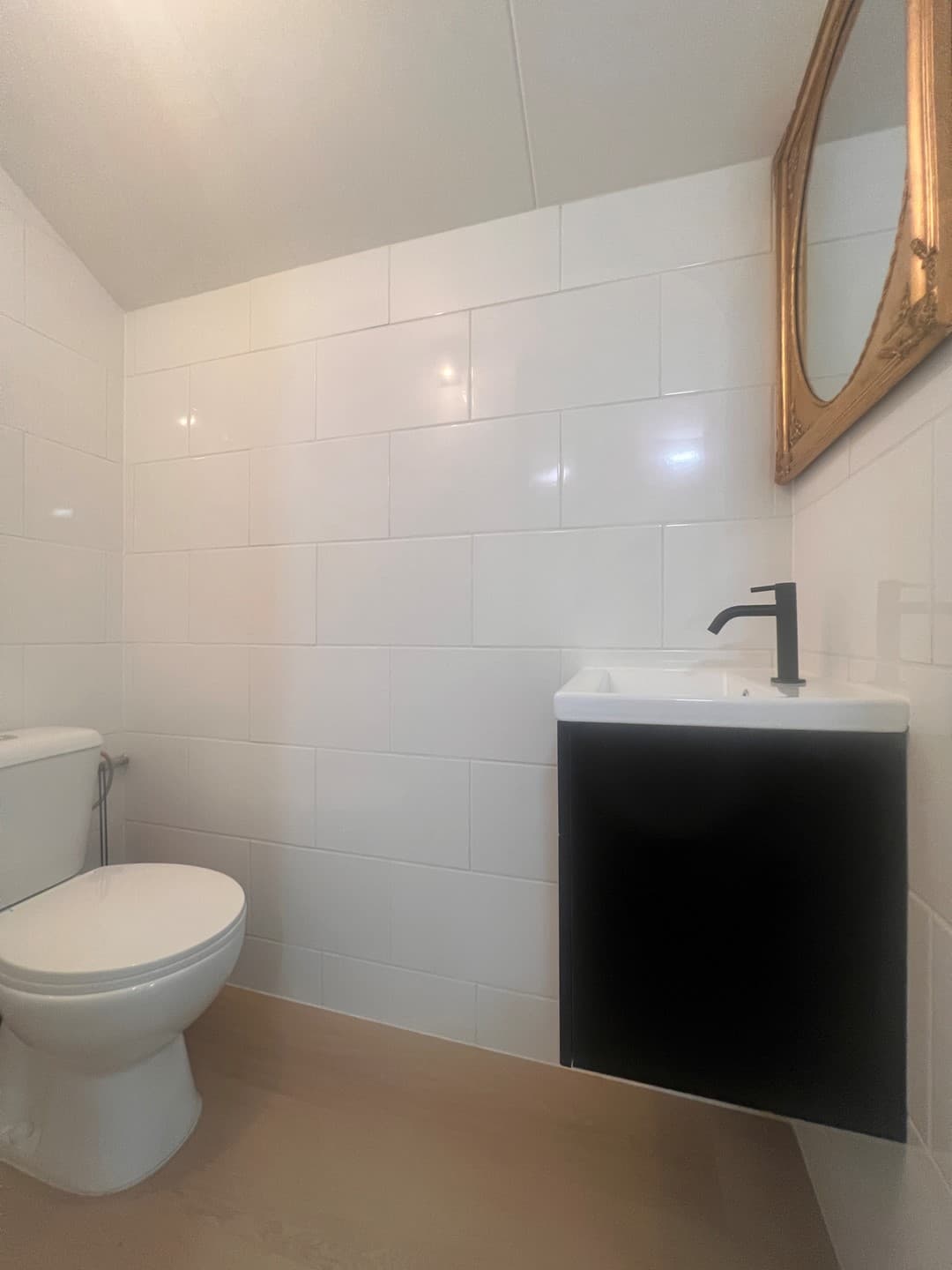 Nuinhofstraat 17A, Nuth, foto 16