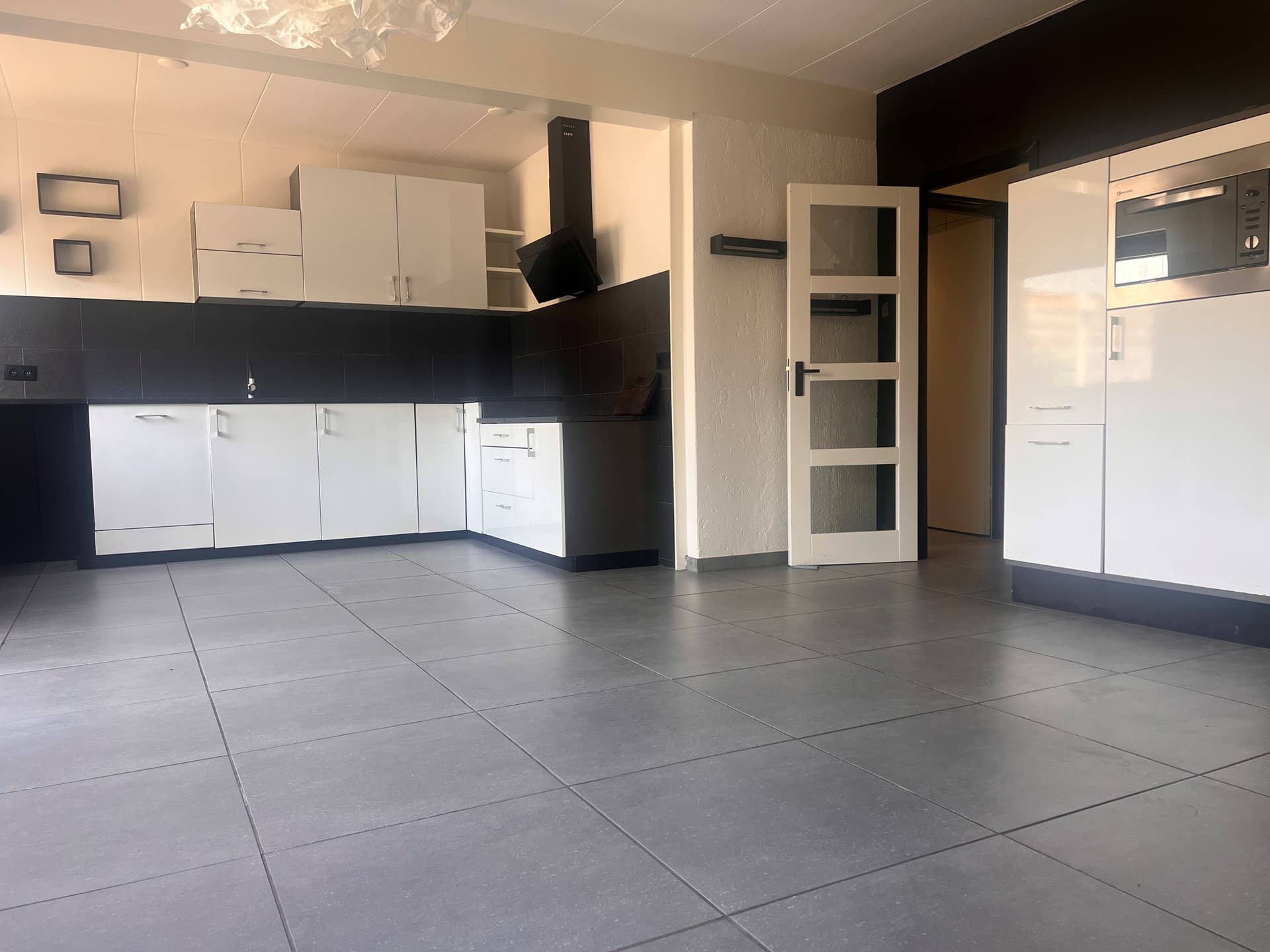 Nuinhofstraat 17A, Nuth, foto 8