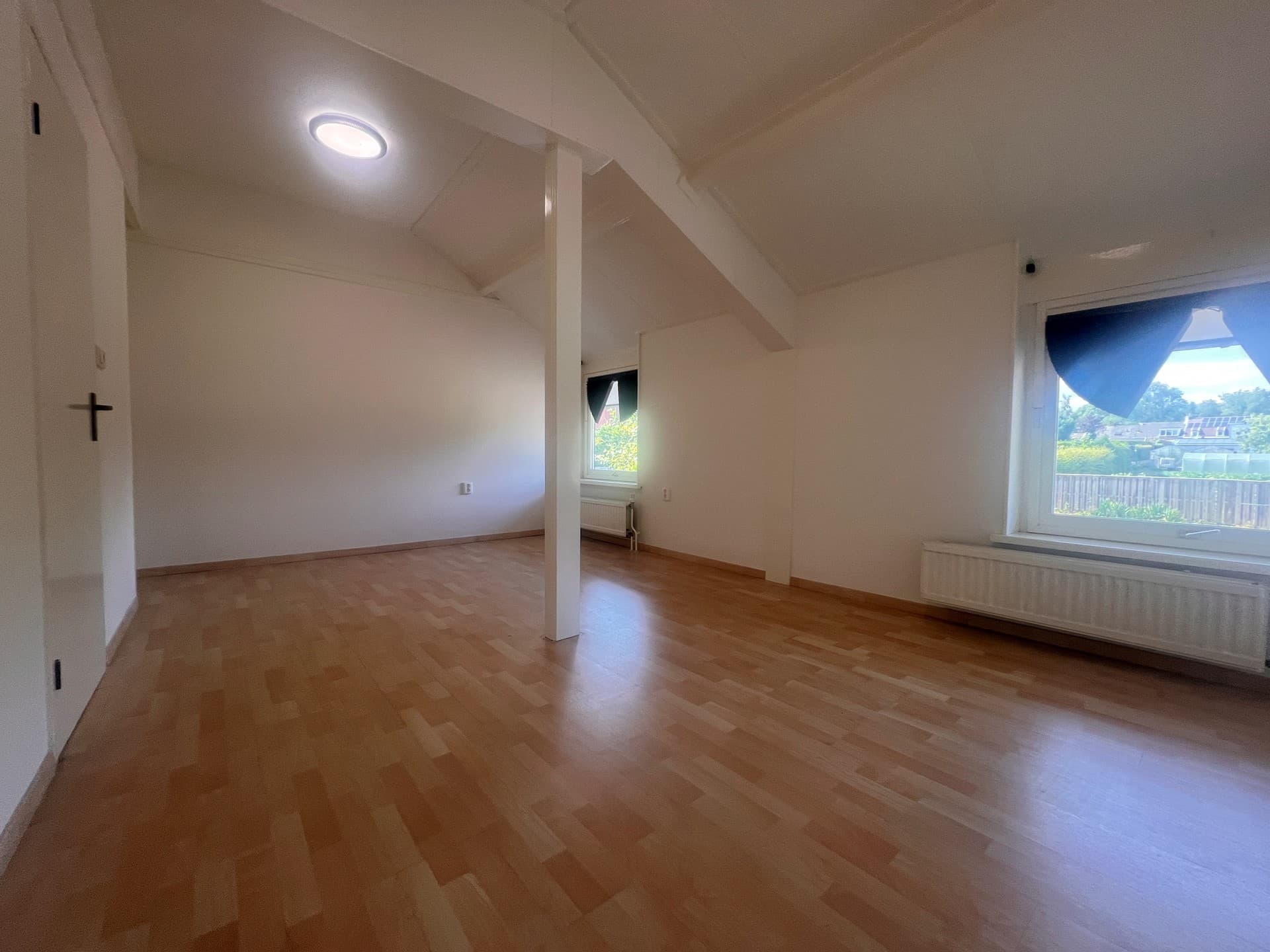 Nuinhofstraat 17A, Nuth, foto 13
